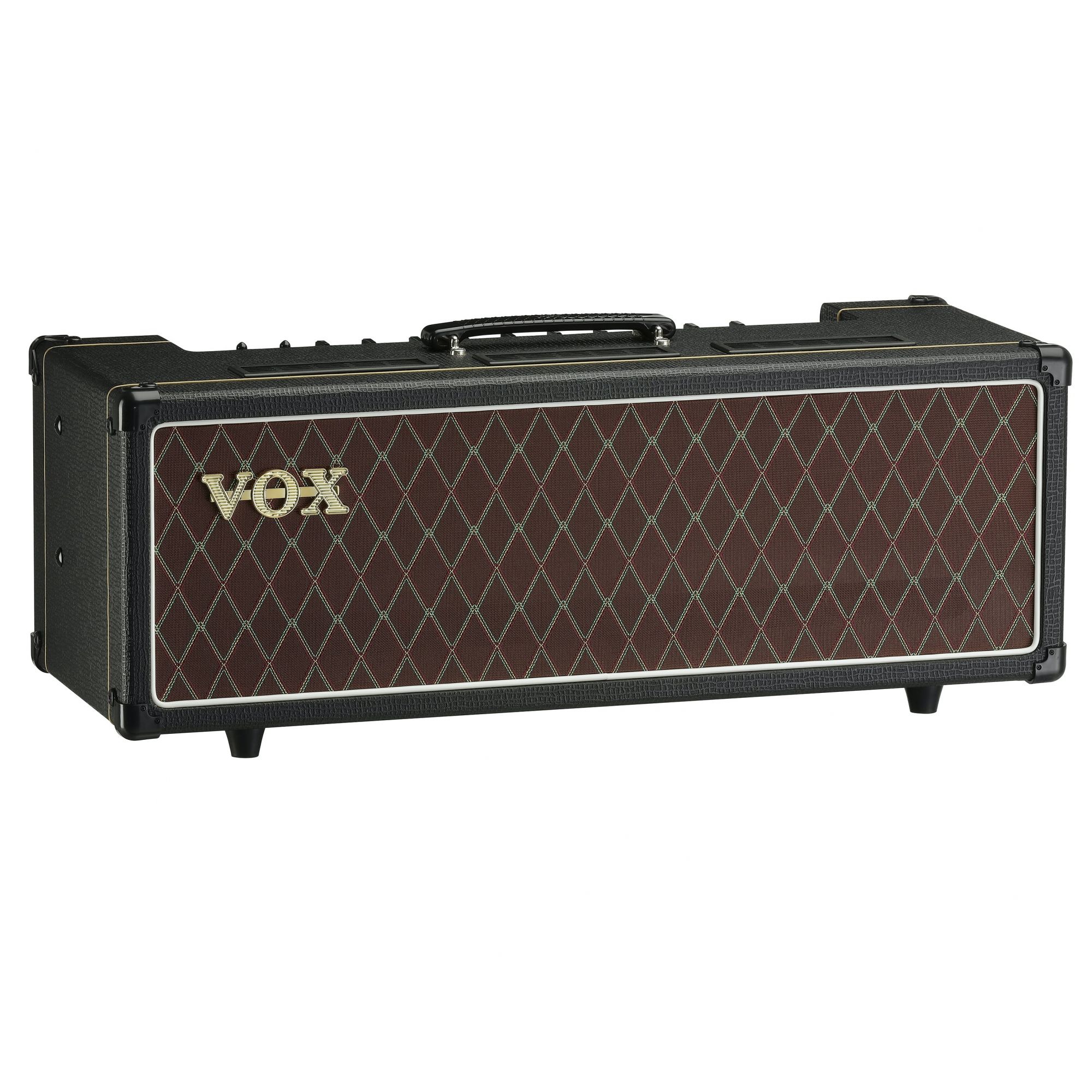 VOX AC30CH 30W Custom Amplifier Head for Electric Guitars Online price in India