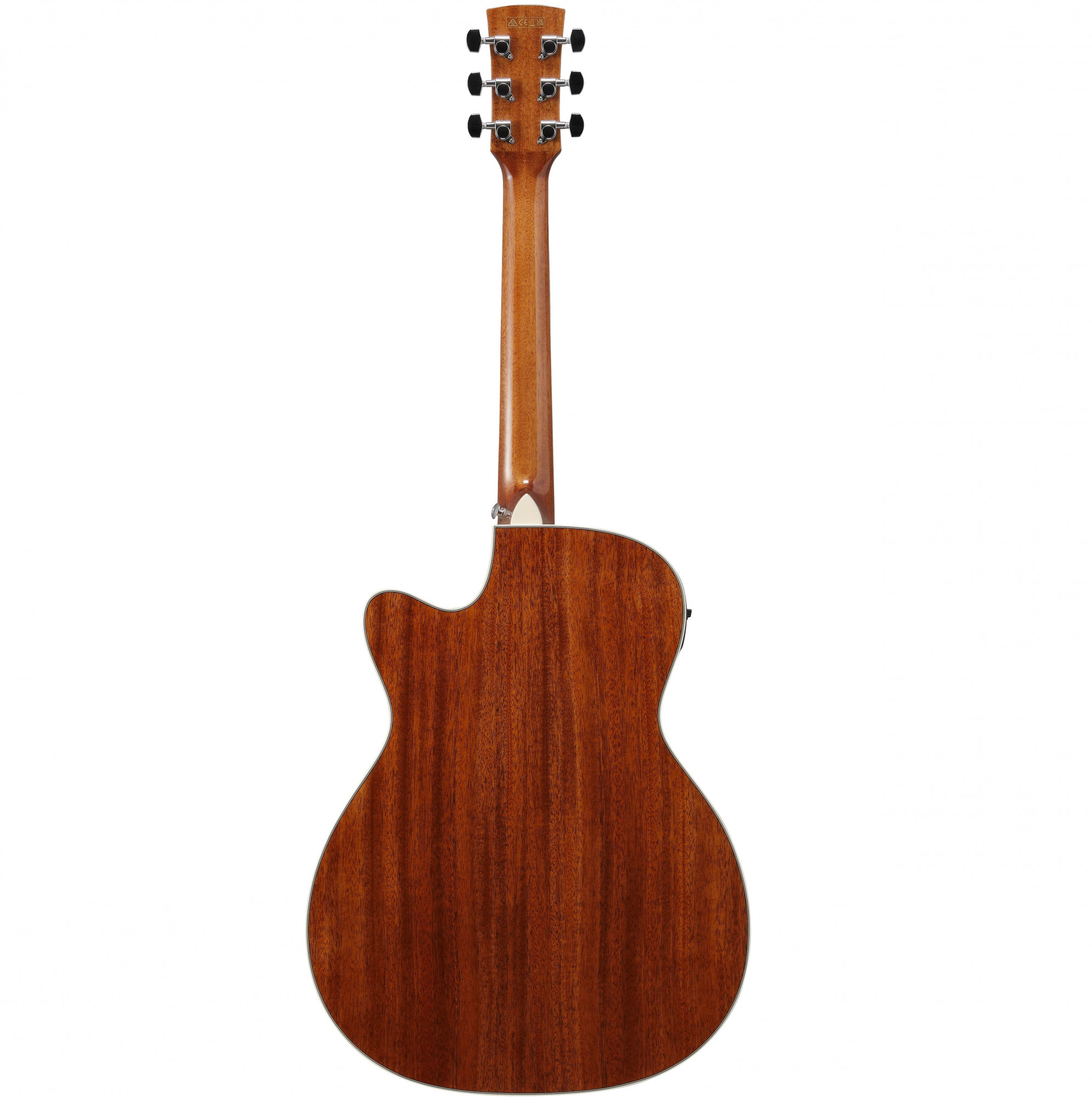 Ibanez AC390CE-NT Artwood Electro Acoustic Guitar in Natural High Gloss online in India at johnsmusicin at the lowest price Online price in India