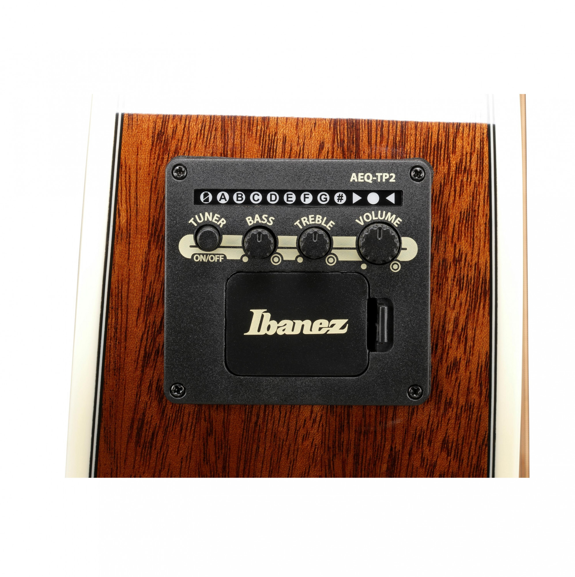 Ibanez AC390CE-NT Artwood Electro Acoustic Guitar in Natural High Gloss online in India at johnsmusicin at the lowest price Online price in India