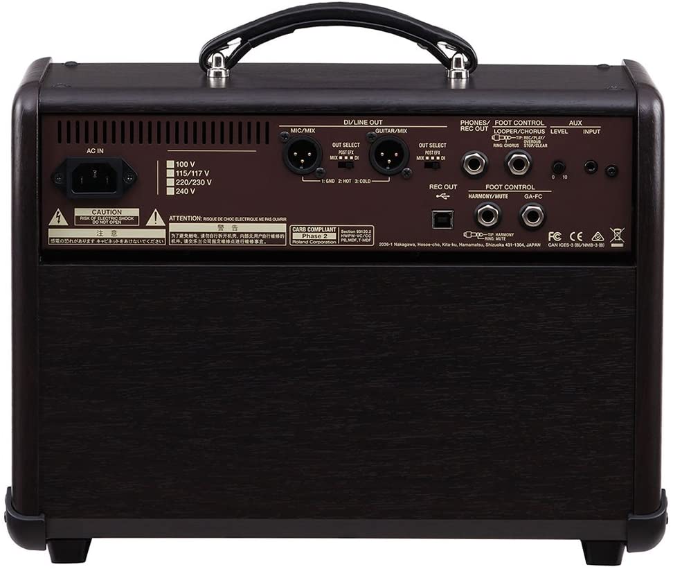 boss acoustic singer Live online price in India