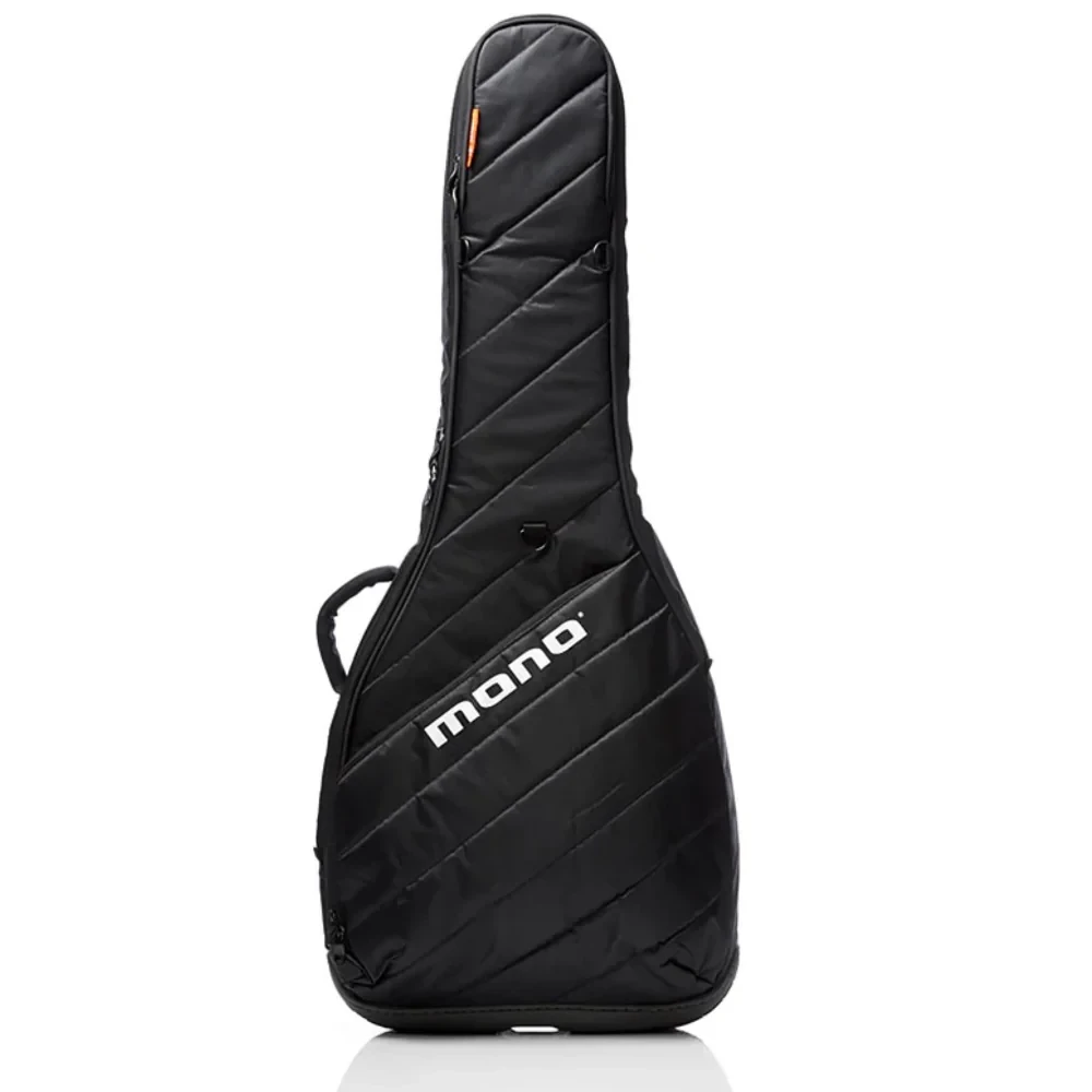 Buy mono vertigo case online in India