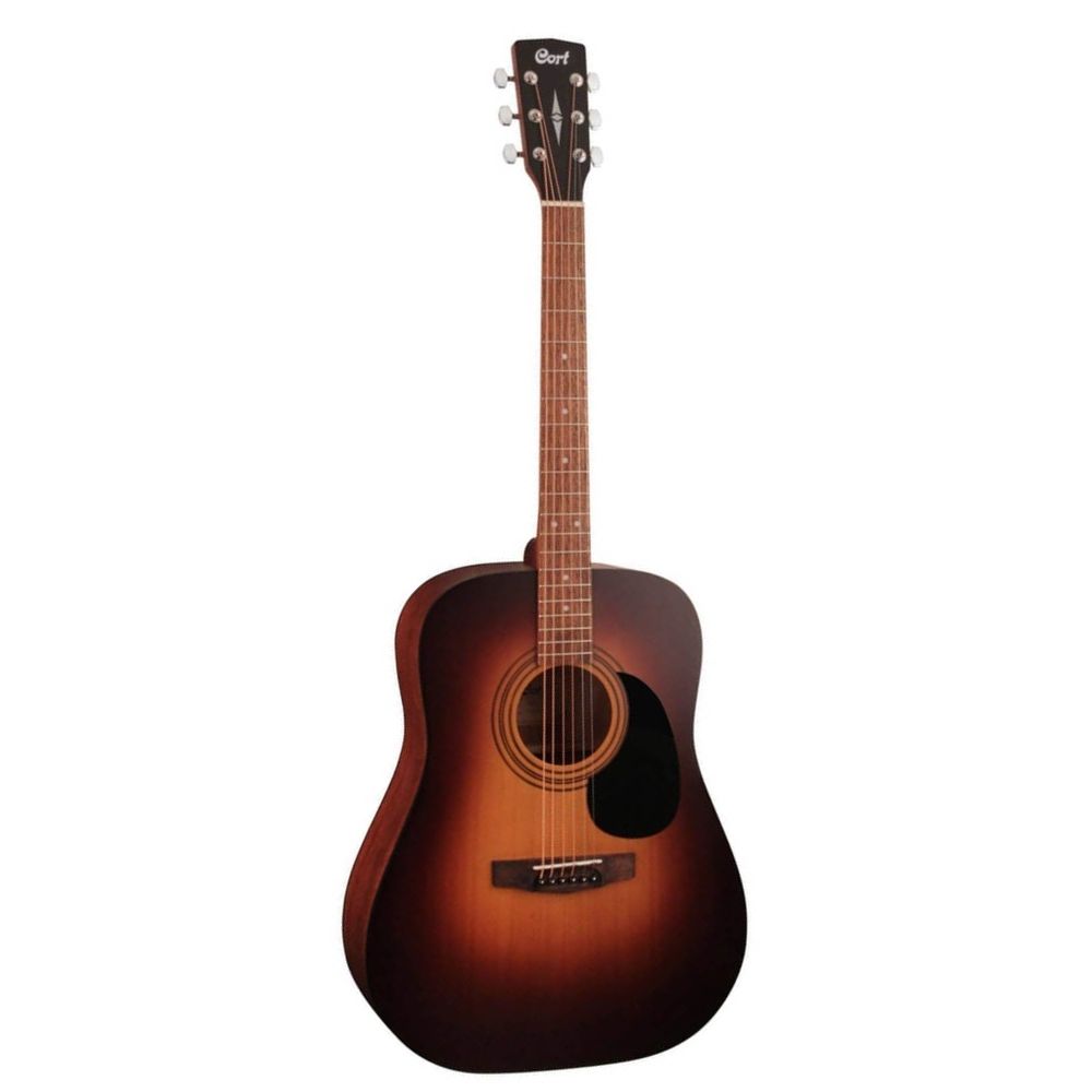 Cort AD810 Sunburst online price in India