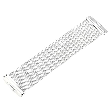 JINBAO SNARE STRIPS 14 Online price in India