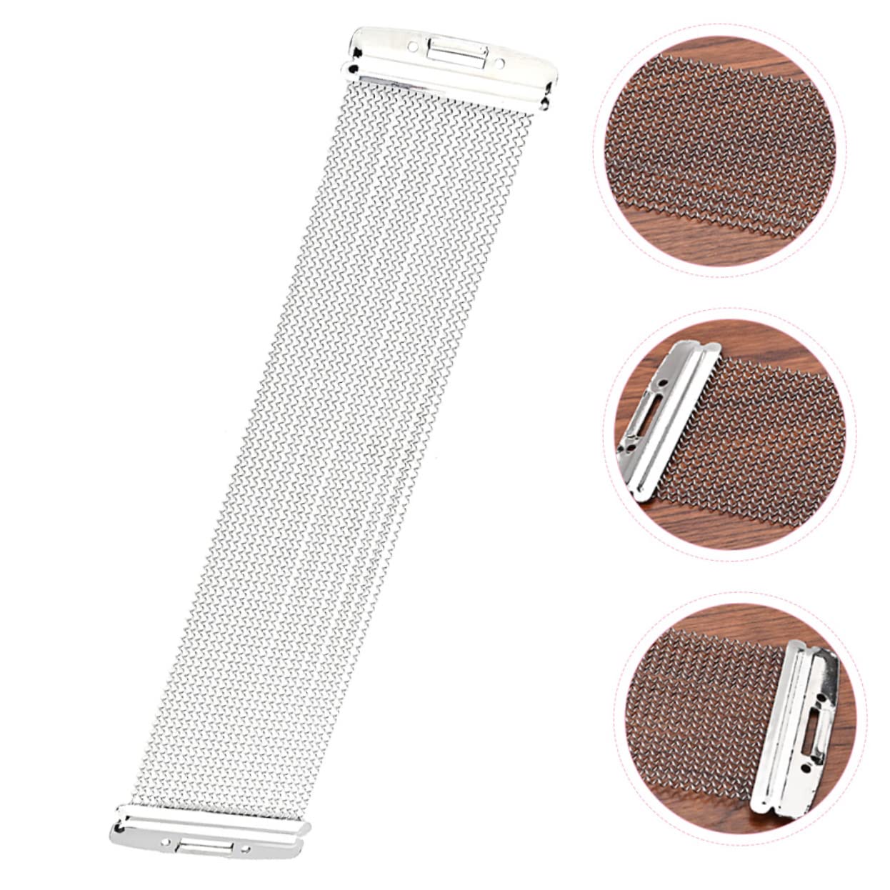 JINBAO SNARE STRIPS 14 Online price in India