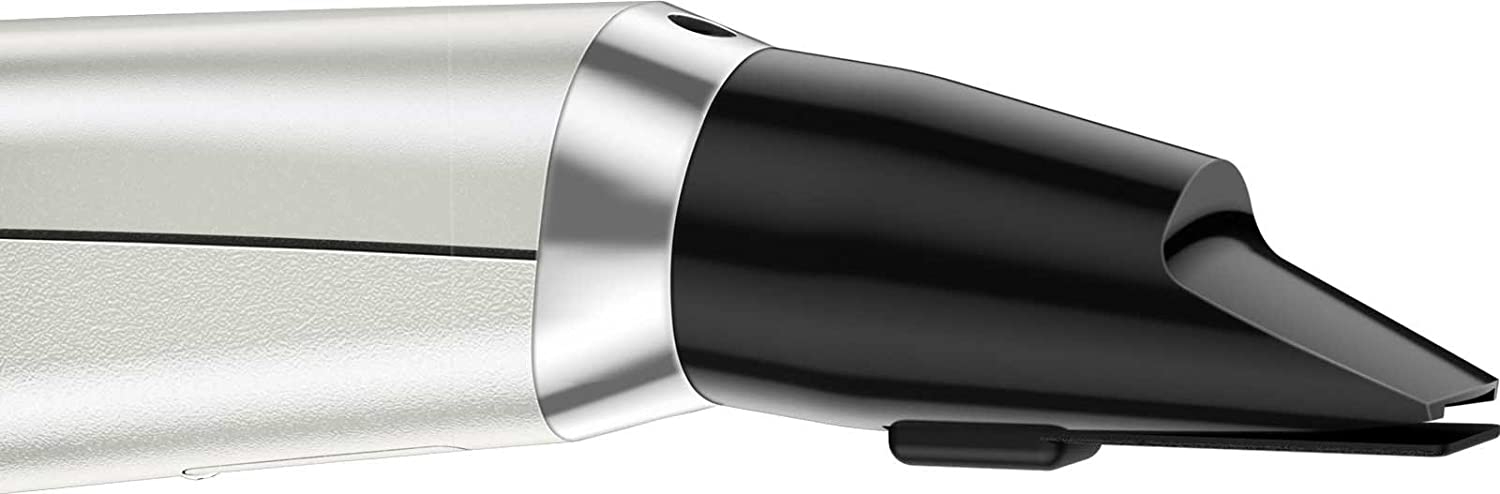 Roland Aerophone AE-10 Digital Wind Instrument - Silver