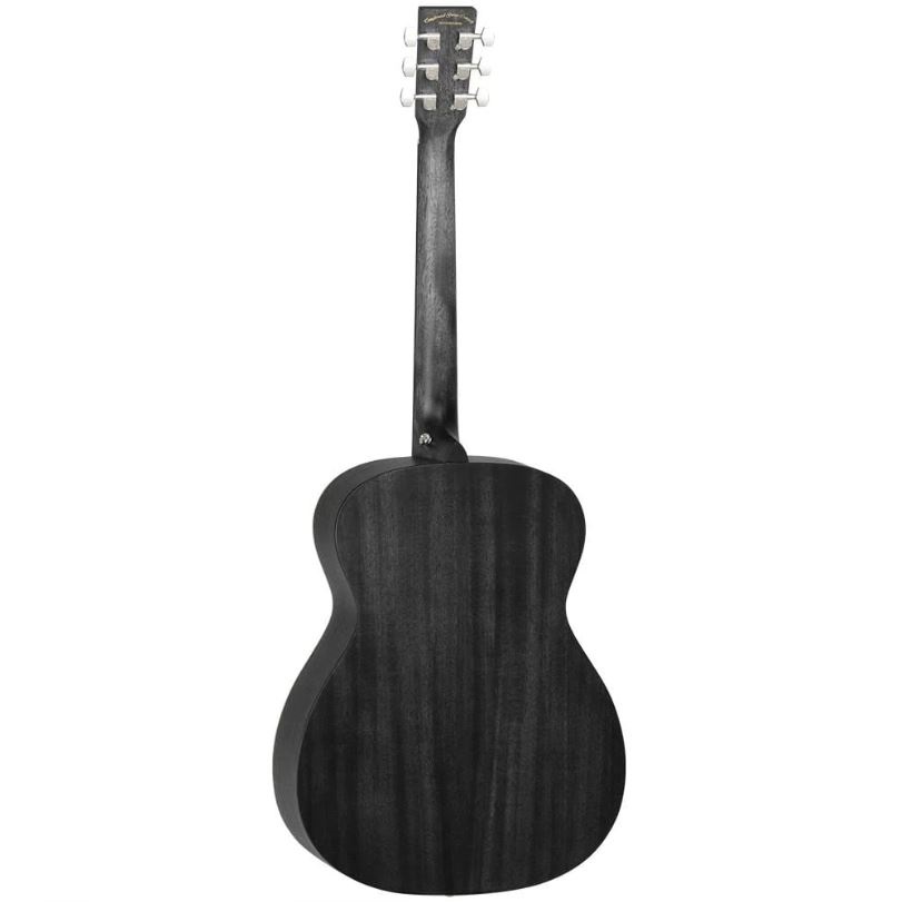 Tanglewood TWBBO 6-Strings Blackbird Orchestra Acoustic Guitar Online price in India