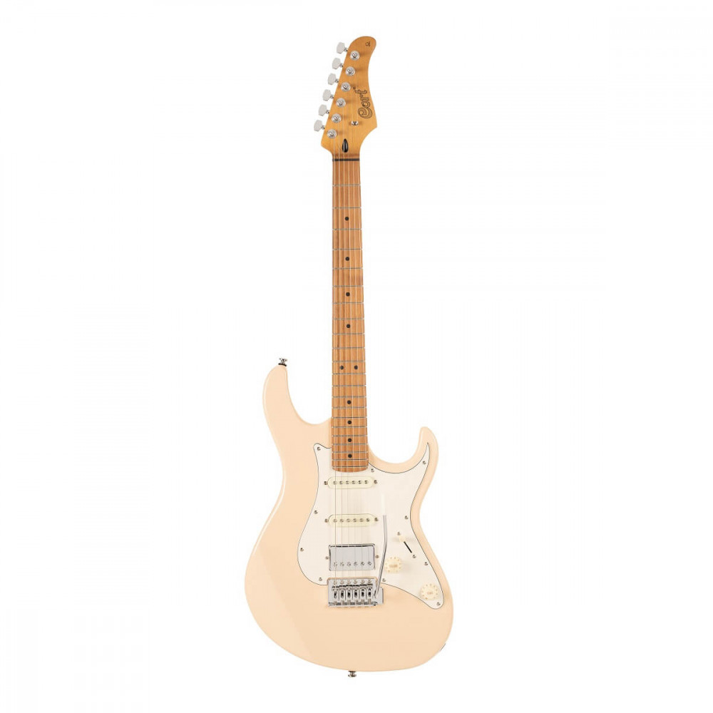 Image of Cort G200SE Electric Guitar
