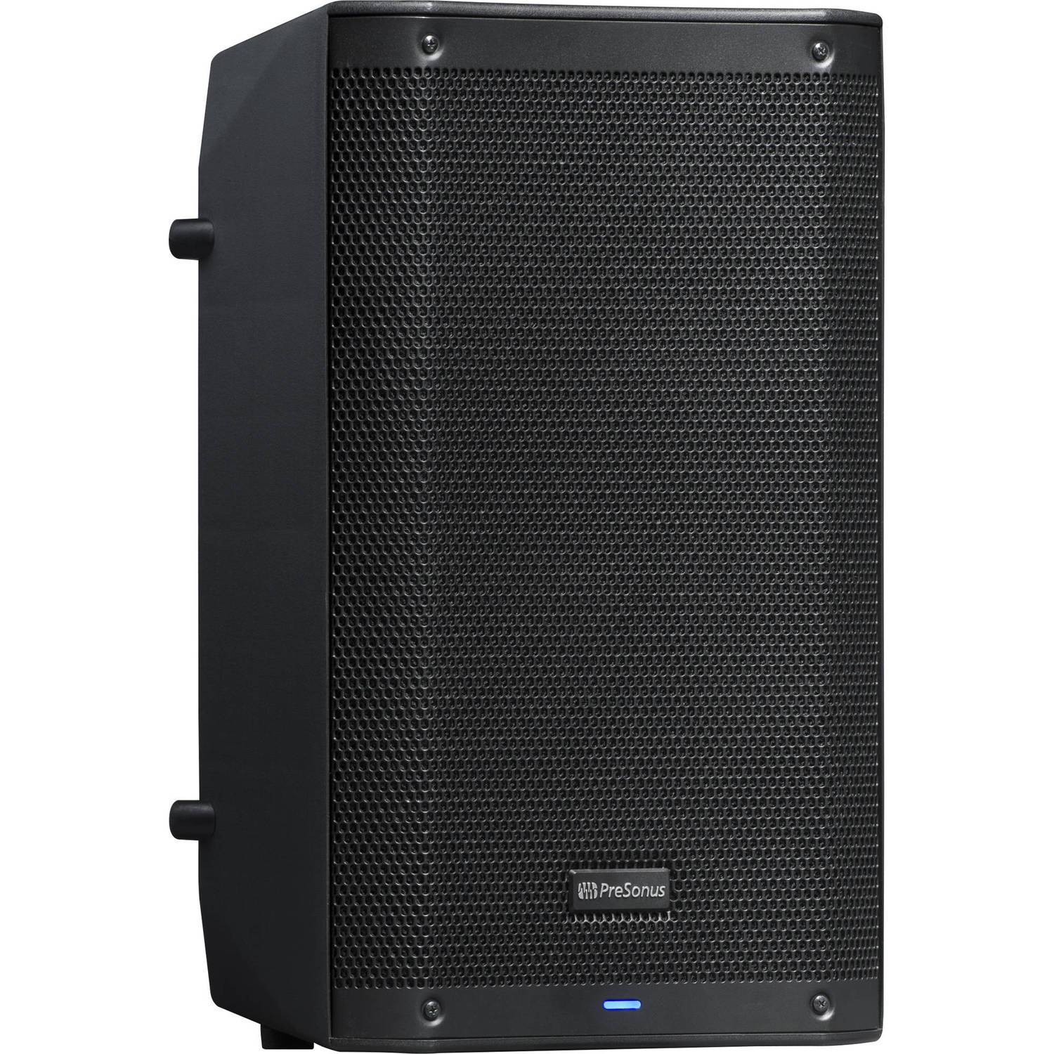 PreSonus AIR10 2-Way Active Sound-Reinforcement Loudspeakers Online price in India