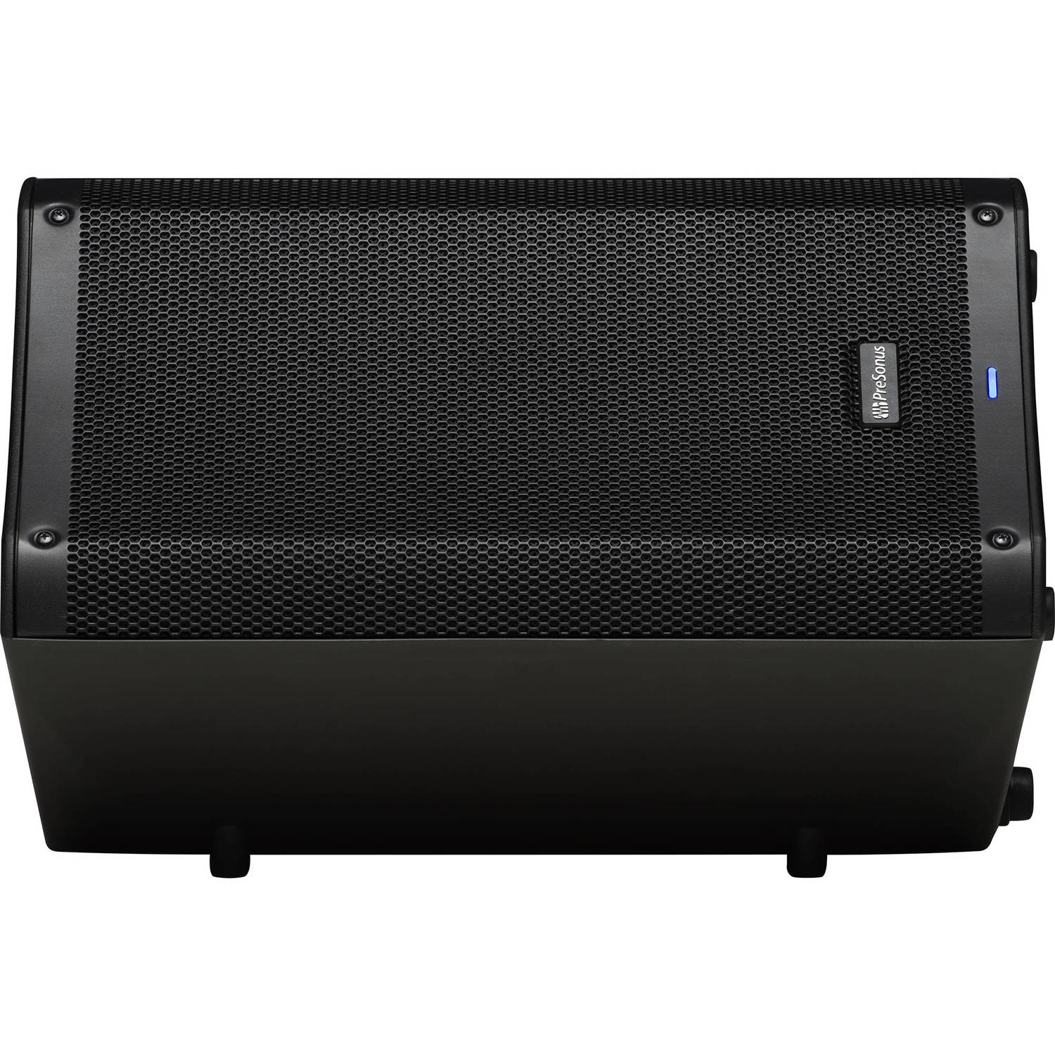 PreSonus AIR10 2-Way Active Sound-Reinforcement Loudspeakers Online price in India