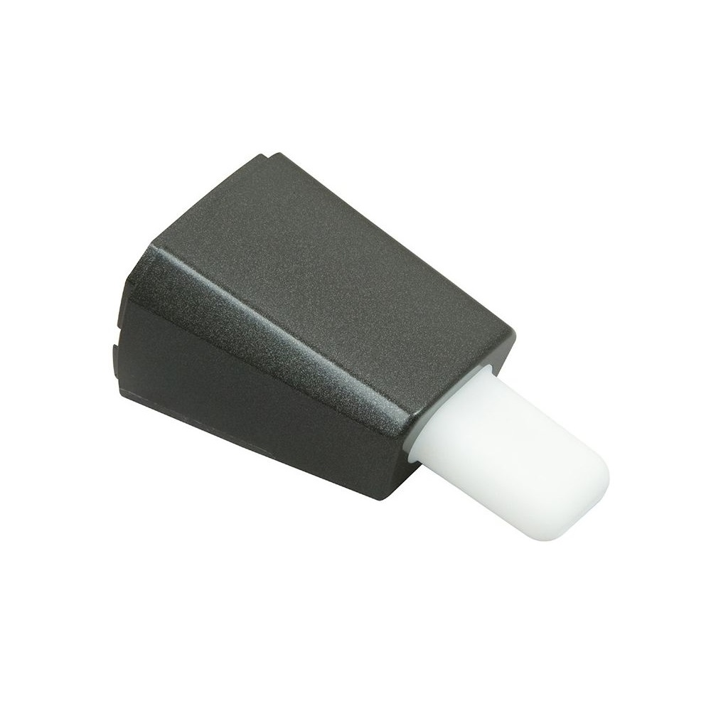 Akai Professional EWM1 Replacement Mouthpiece Online price in India