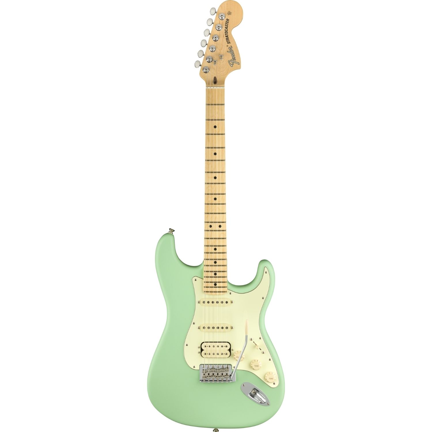 Fender AM Performer Strat online price in India