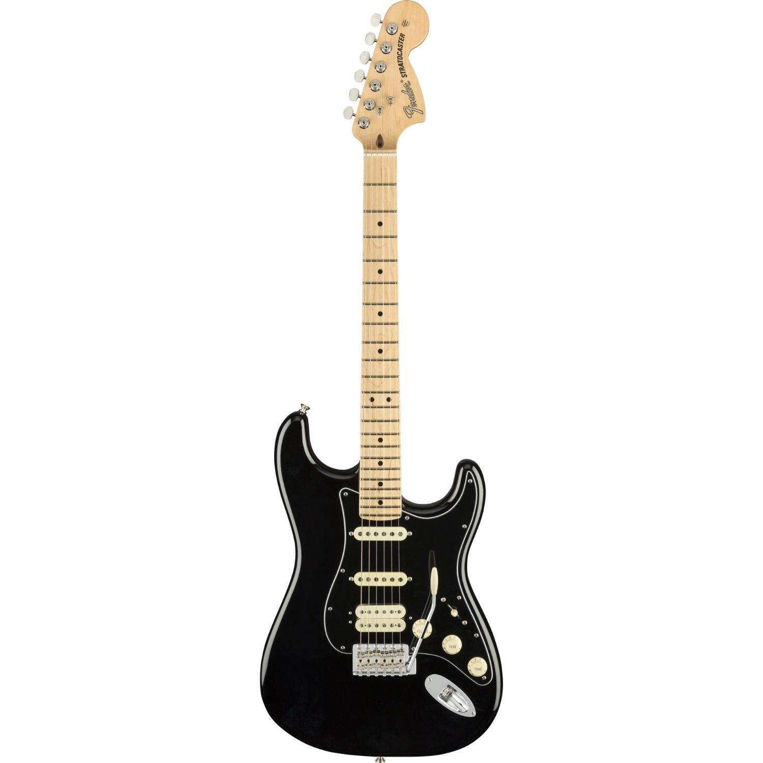 Fender AM Performer Strat online price in India