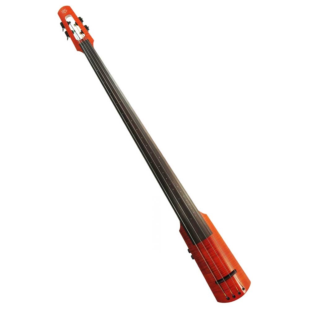 NS Design WAV4 Series Double Bass