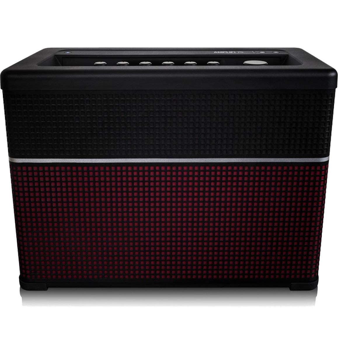 Line 6 AMPLIFi 75 75W Modeling Guitar Amp