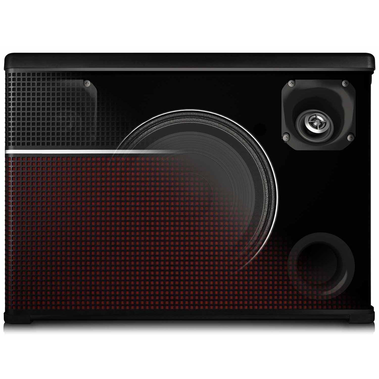 Line 6 AMPLIFi 75 75W Modeling Guitar Amp