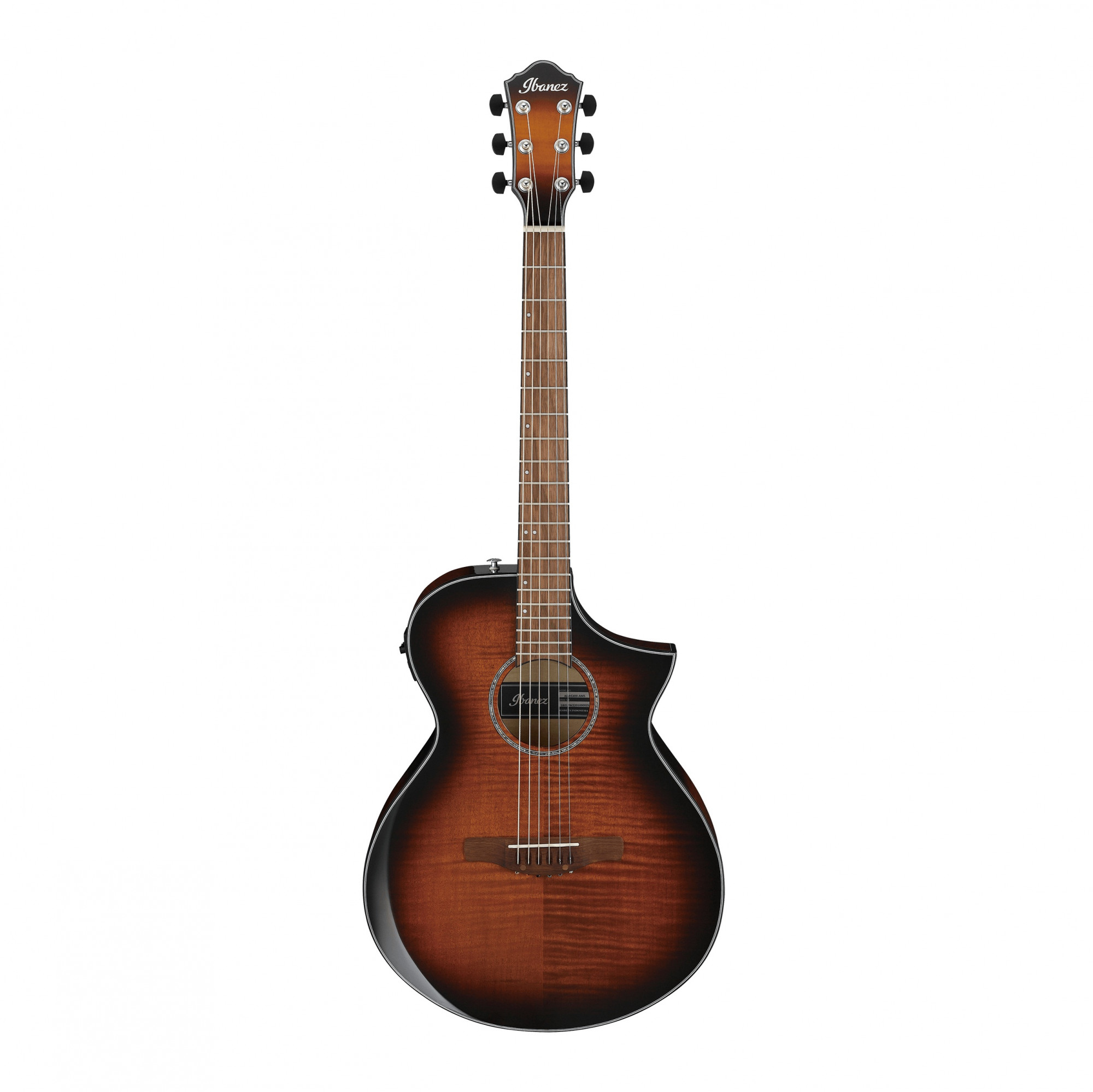Ibanez AEWC400 AEWC Series Cutaway Electro Acoustic Guitar online in India at johnsmusicin at the lowest price Online price in India