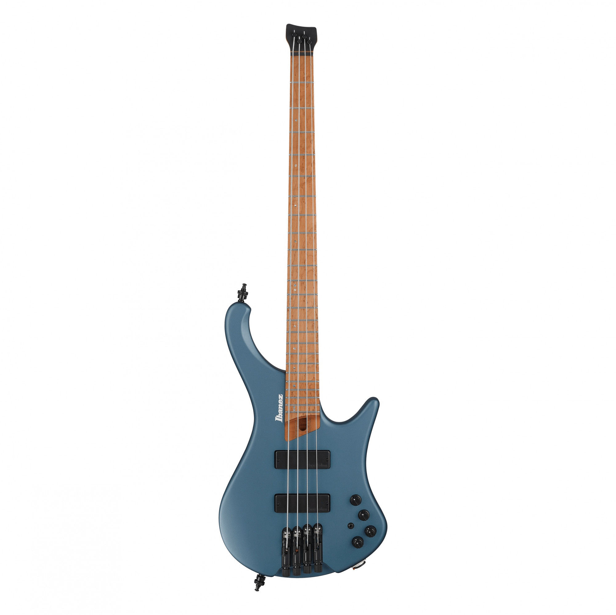 Ibanez Bass EHB1000 Electric Bass Guitar online in India at johnsmusicin at the lowest price Online price in India