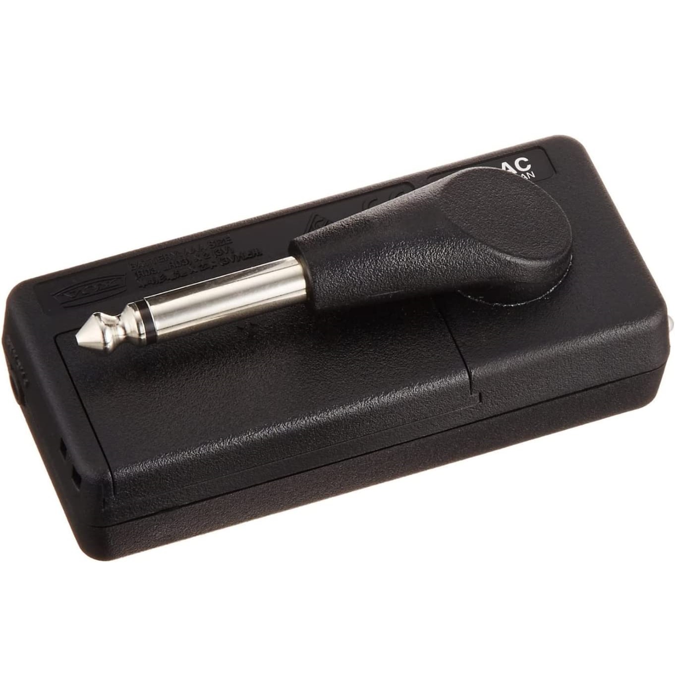 Vox Amplug AP2-AC Acoustic Portable Guitar Amplifier Online price in India