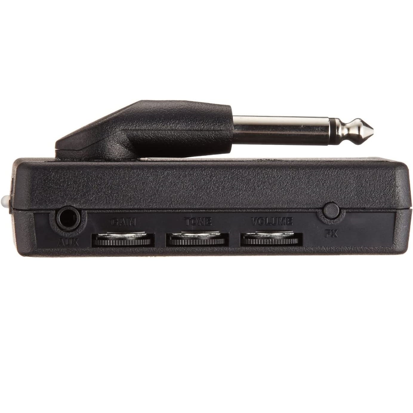 Vox Amplug AP2-AC Acoustic Portable Guitar Amplifier Online price in India