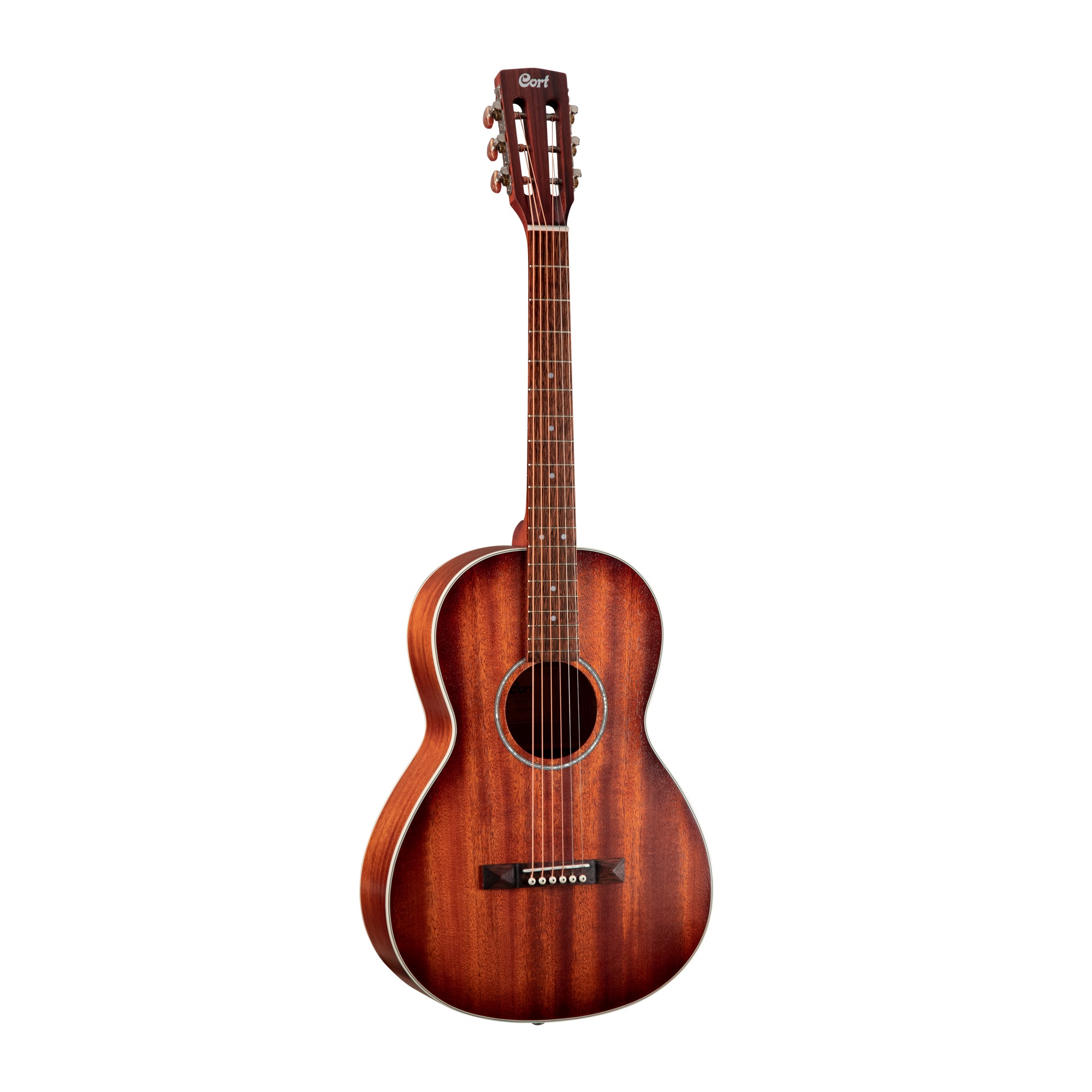 Cort AP550M OP Acoustic Guitar Online price in India