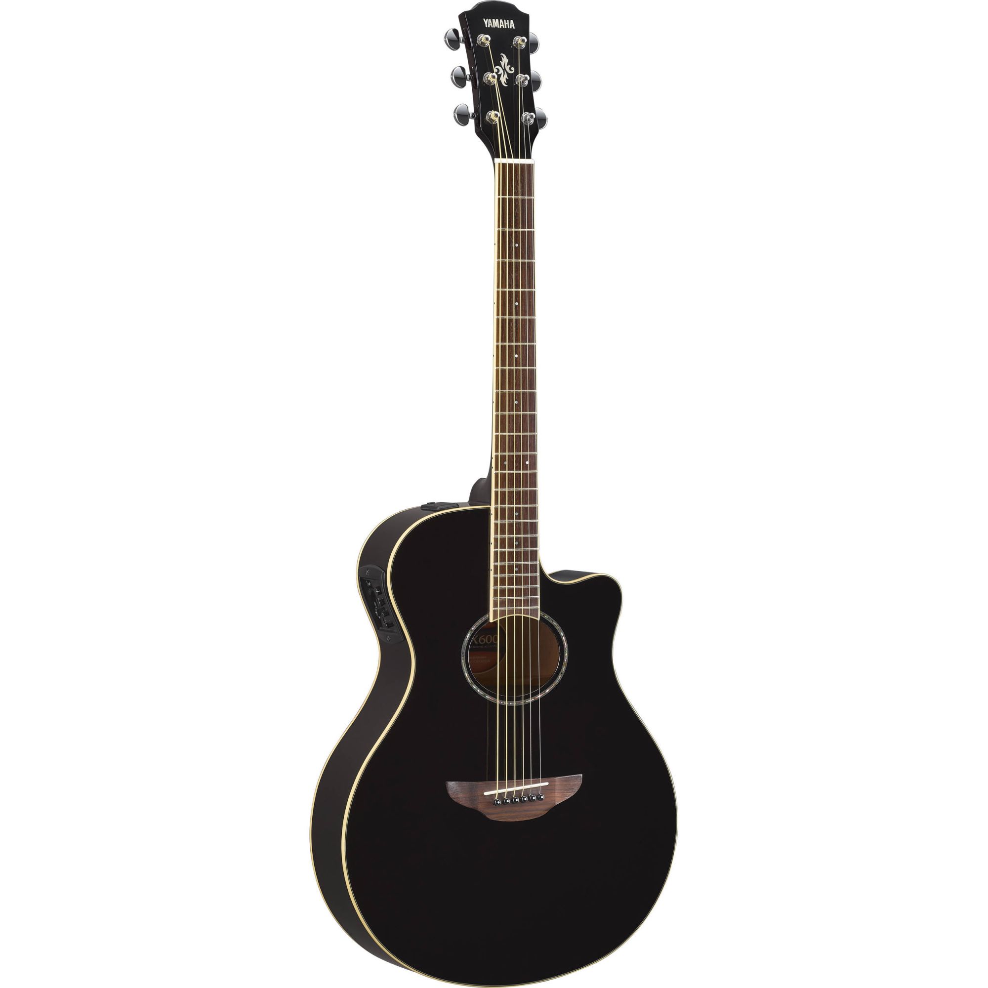 Yamaha APX600 online price in India best