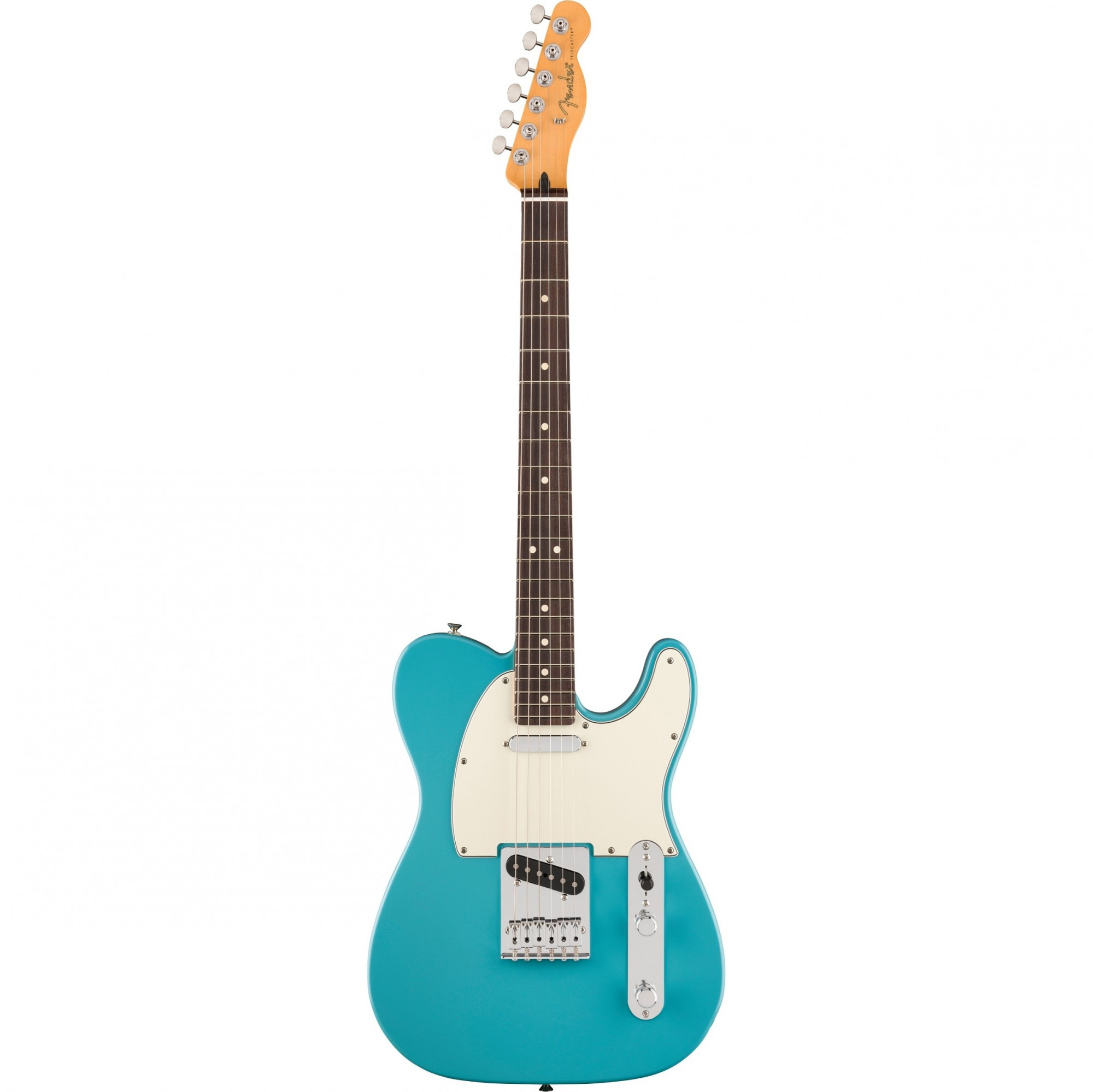 Fender Player II Telecaster 6 String Electric Guitar online in India at johnsmusicin at the lowest price Online price in India