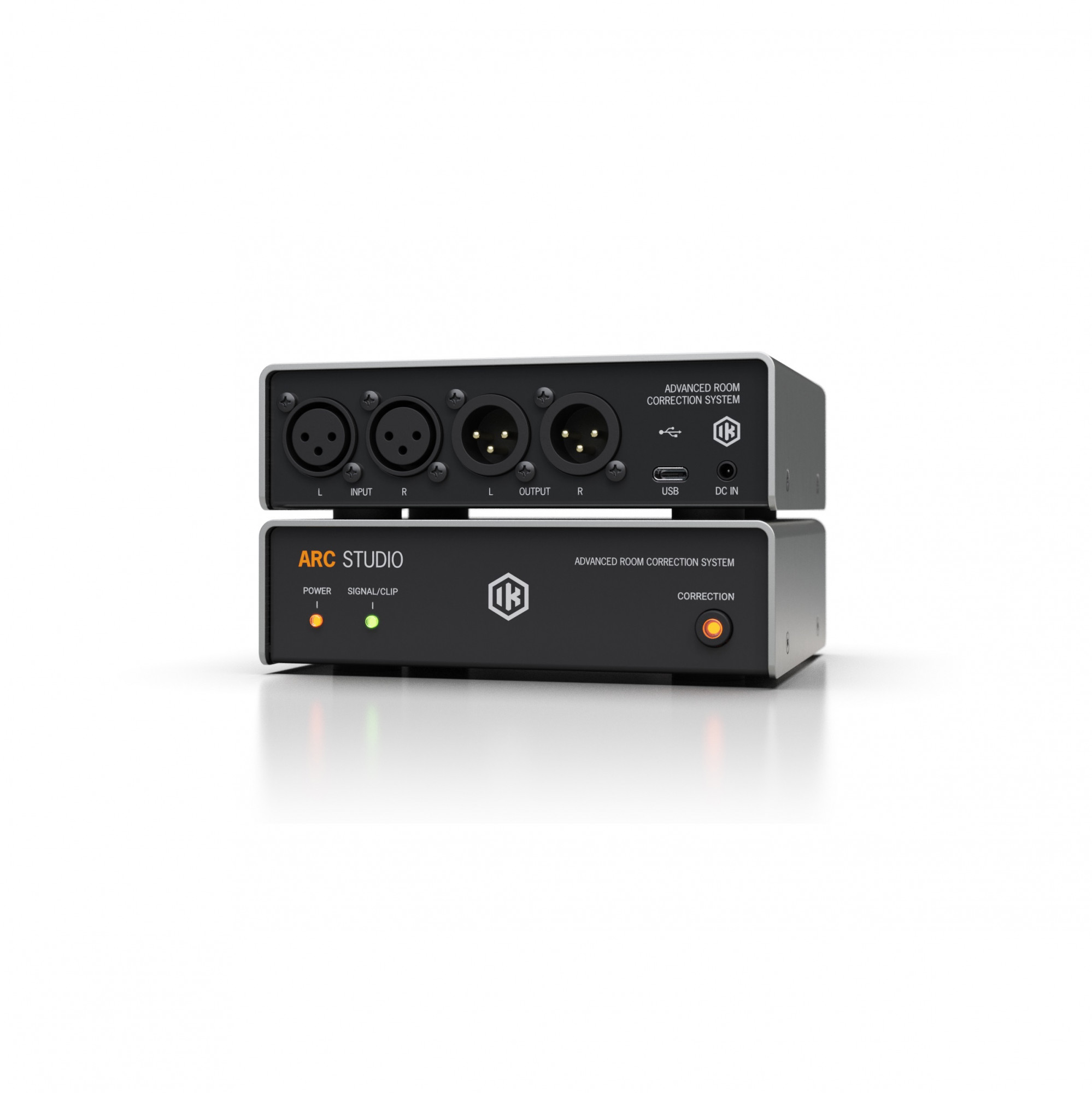 IK Multimedia ARC Studio Online price in India IK Multimedia ARC Studio online in India at johnsmusicin at the lowest price