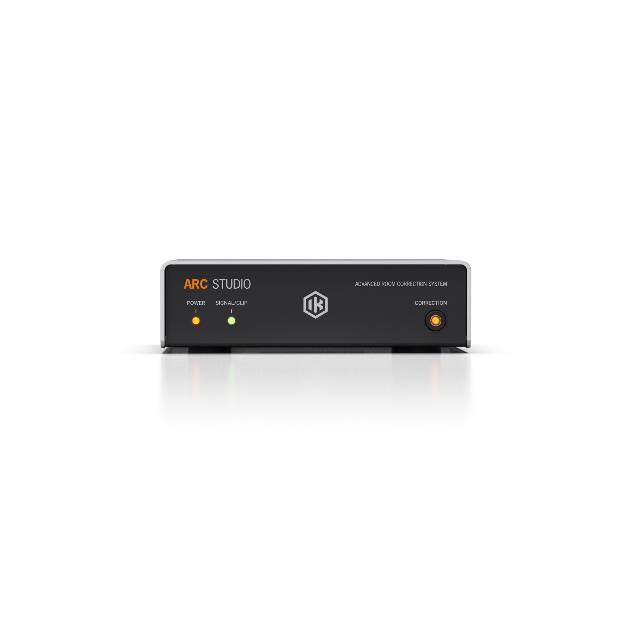 IK Multimedia ARC Studio Online price in India IK Multimedia ARC Studio online in India at johnsmusicin at the lowest price