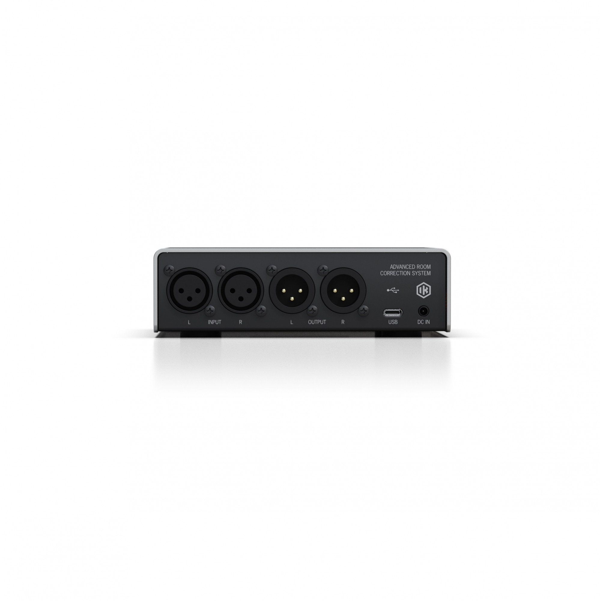 IK Multimedia ARC Studio Online price in India IK Multimedia ARC Studio online in India at johnsmusicin at the lowest price