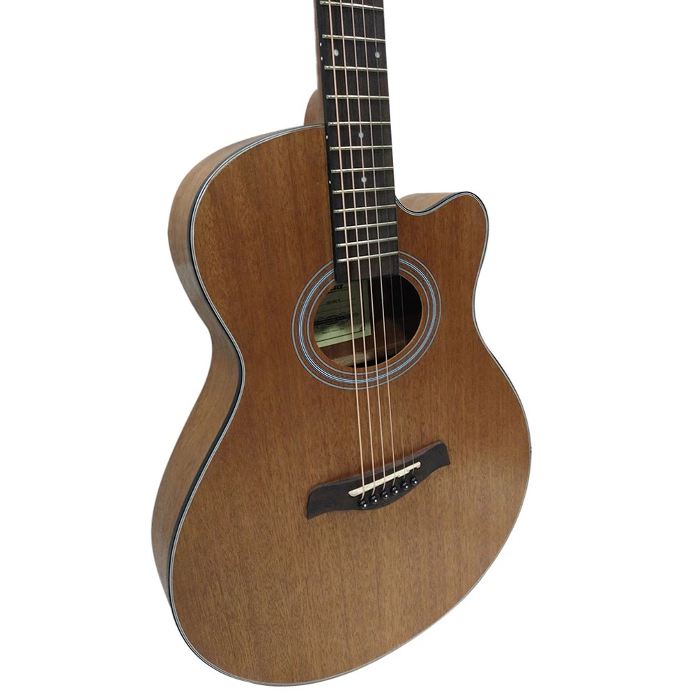 Aria FET-M2 Acoustic Guitar