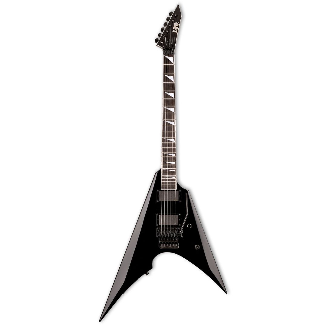 ESP arrow401 online price in India