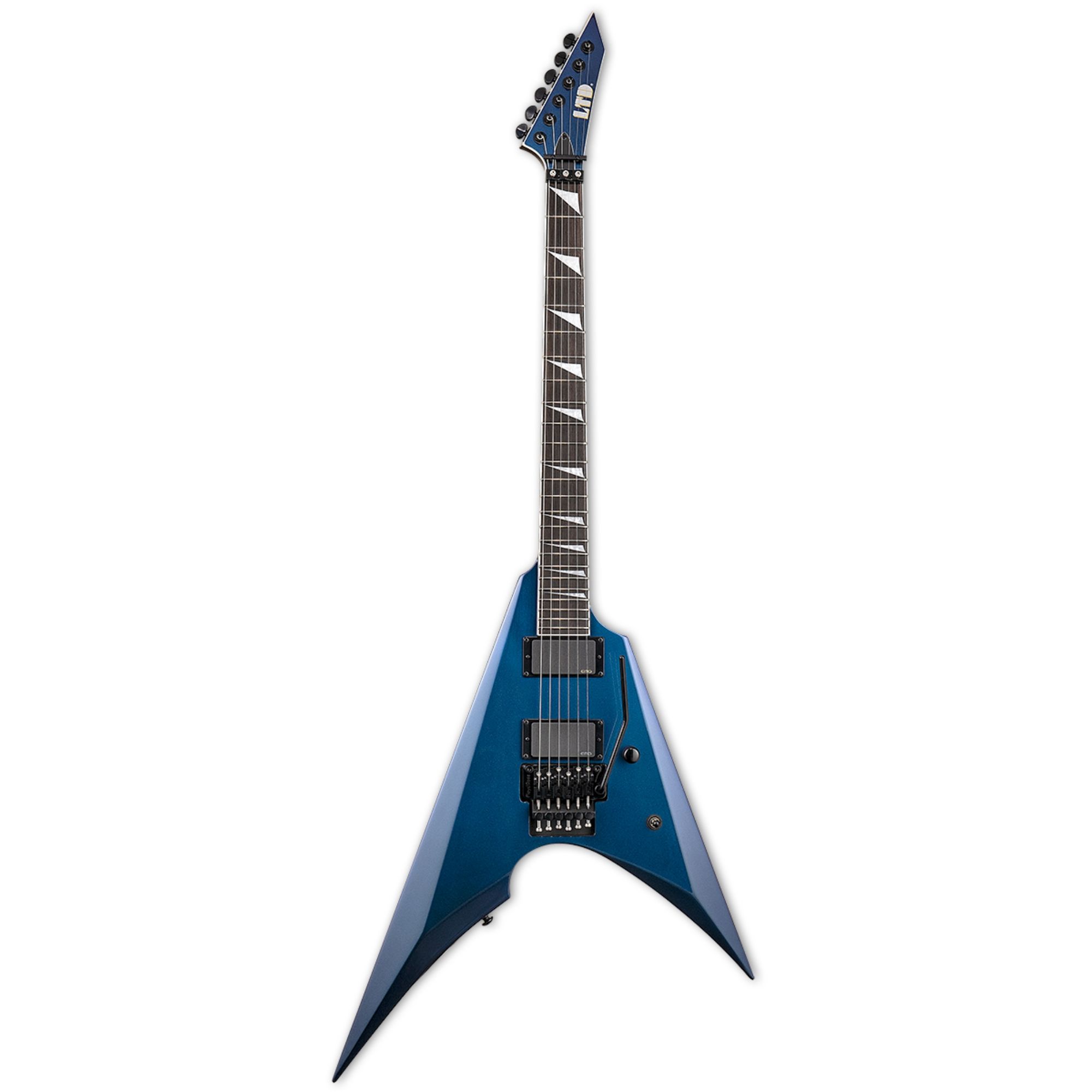 esp arrow 1000 electric guitar online in India