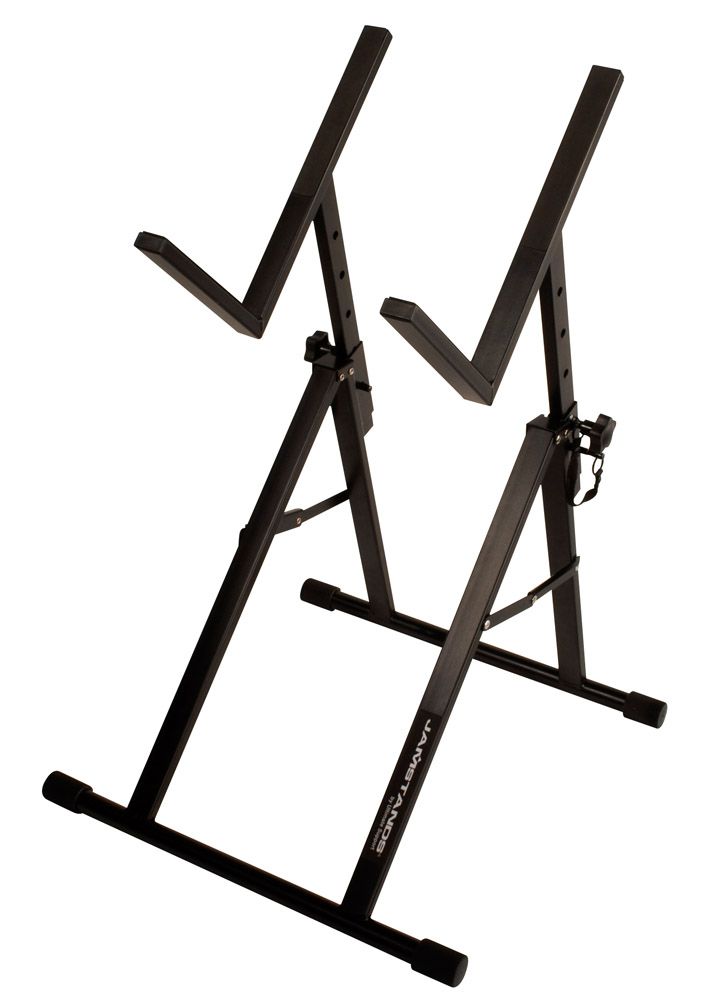 amplifier stand