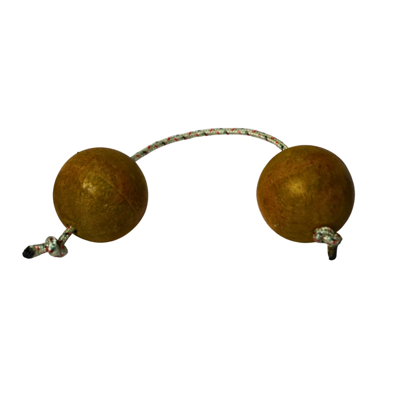 Buy asalato Kashaka african shaker online price in India