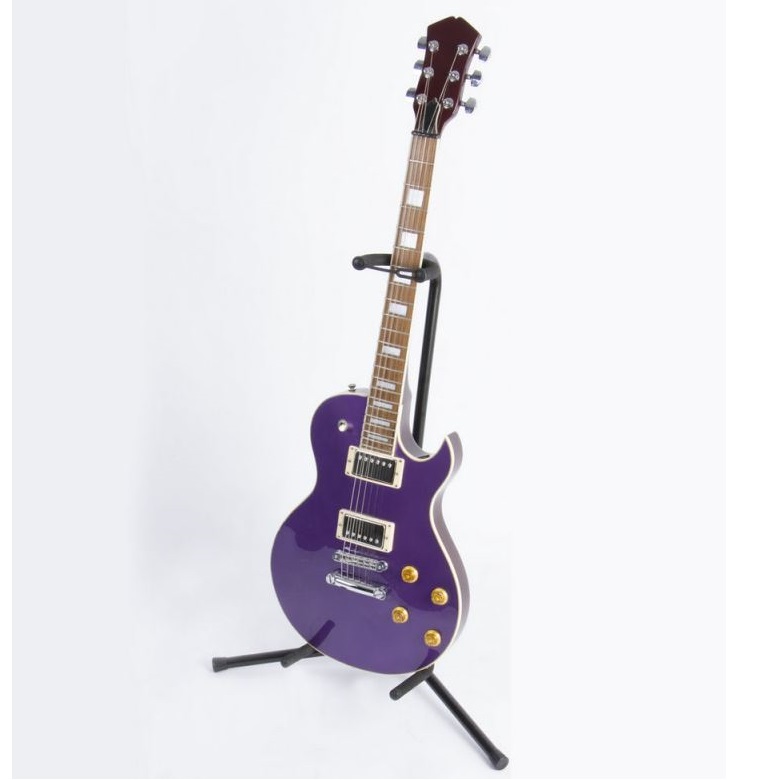 On-Stage XCG-4 Classic Guitar Stand
