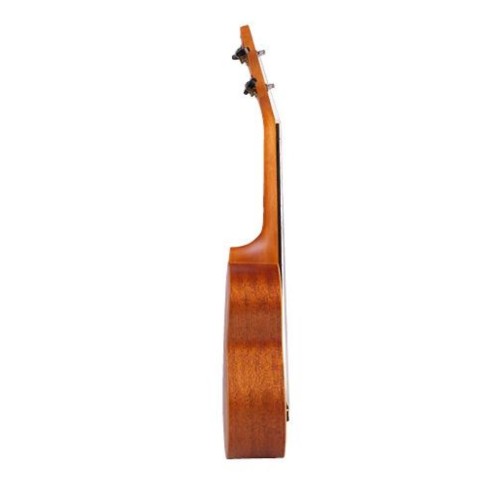 Ashton UKE200SP Ukulele