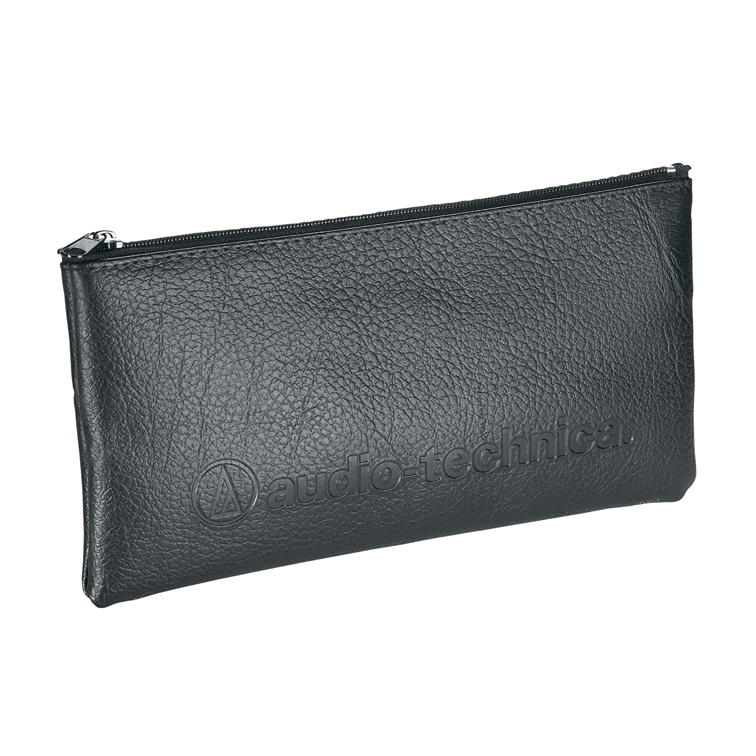 Audio-Technica AT2020V Limited Edition Cardioid Condenser Microphone