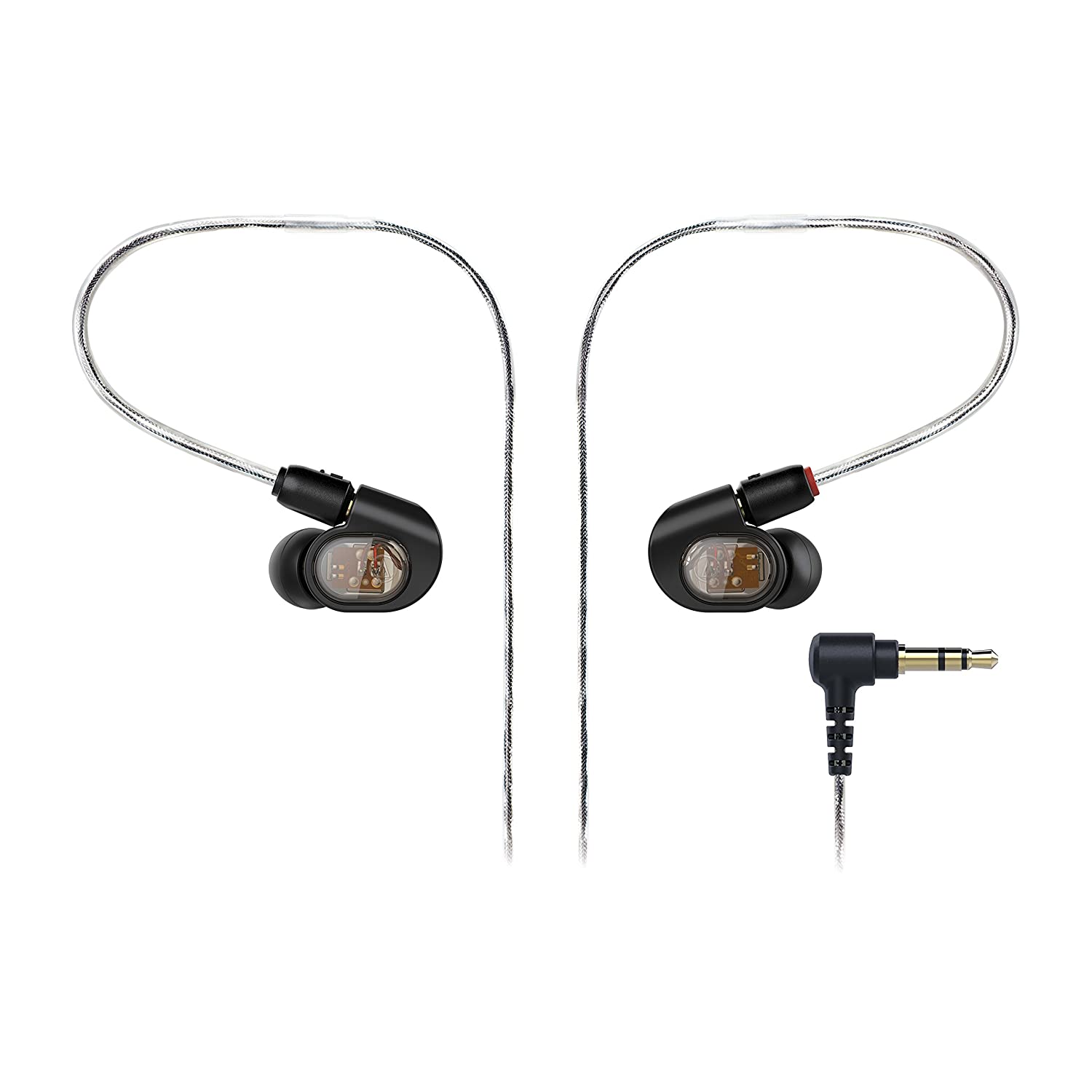 Audio Technica ATH-E70 Headphones in India