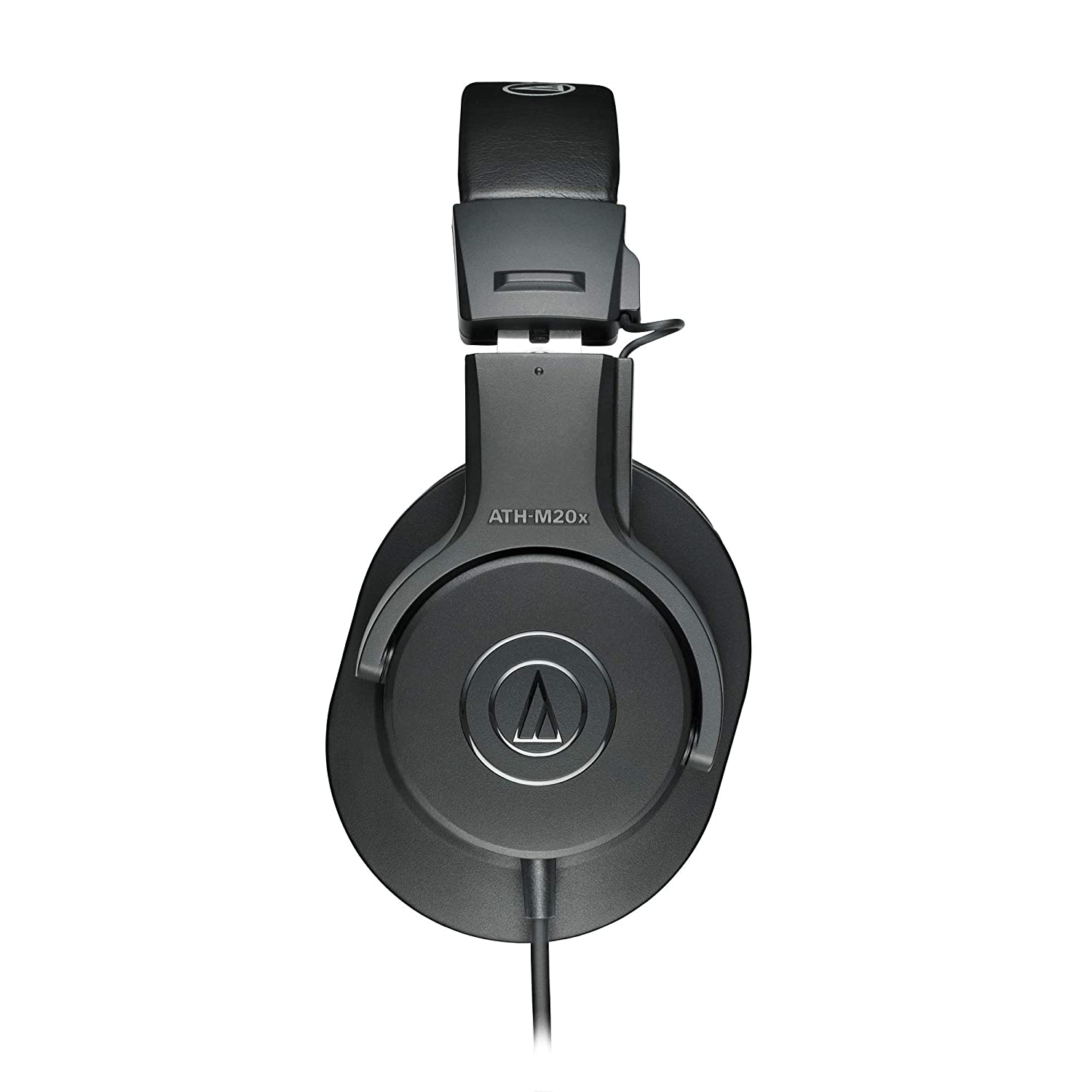 Audio-Technica ATH-M20X Headphones in India
