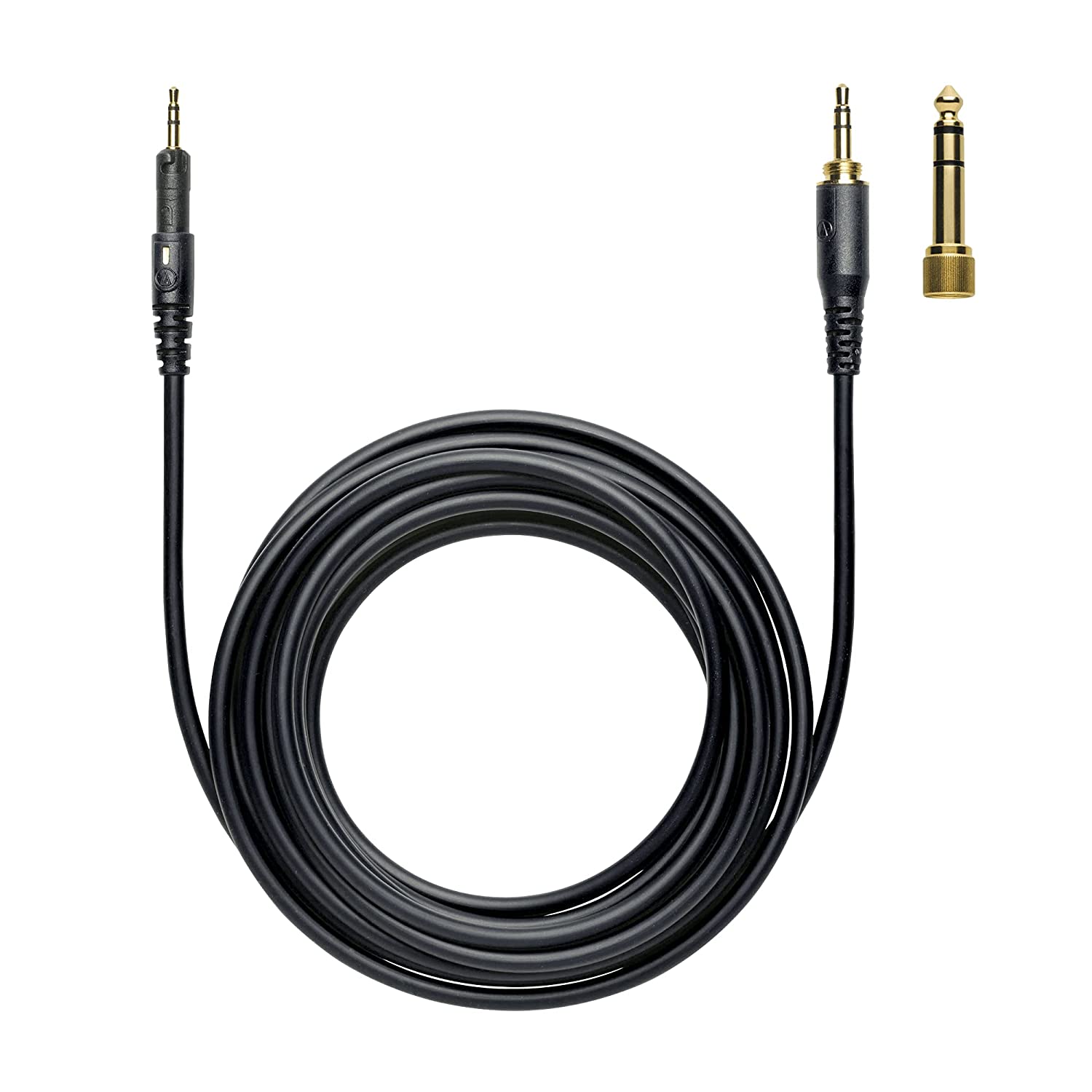 Audio-Technica ATH-M40X Headphones