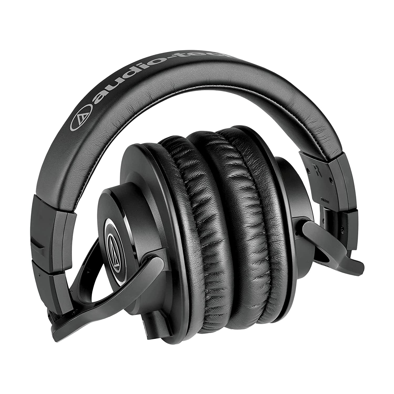 Audio-Technica ATH-M40X Headphones in India