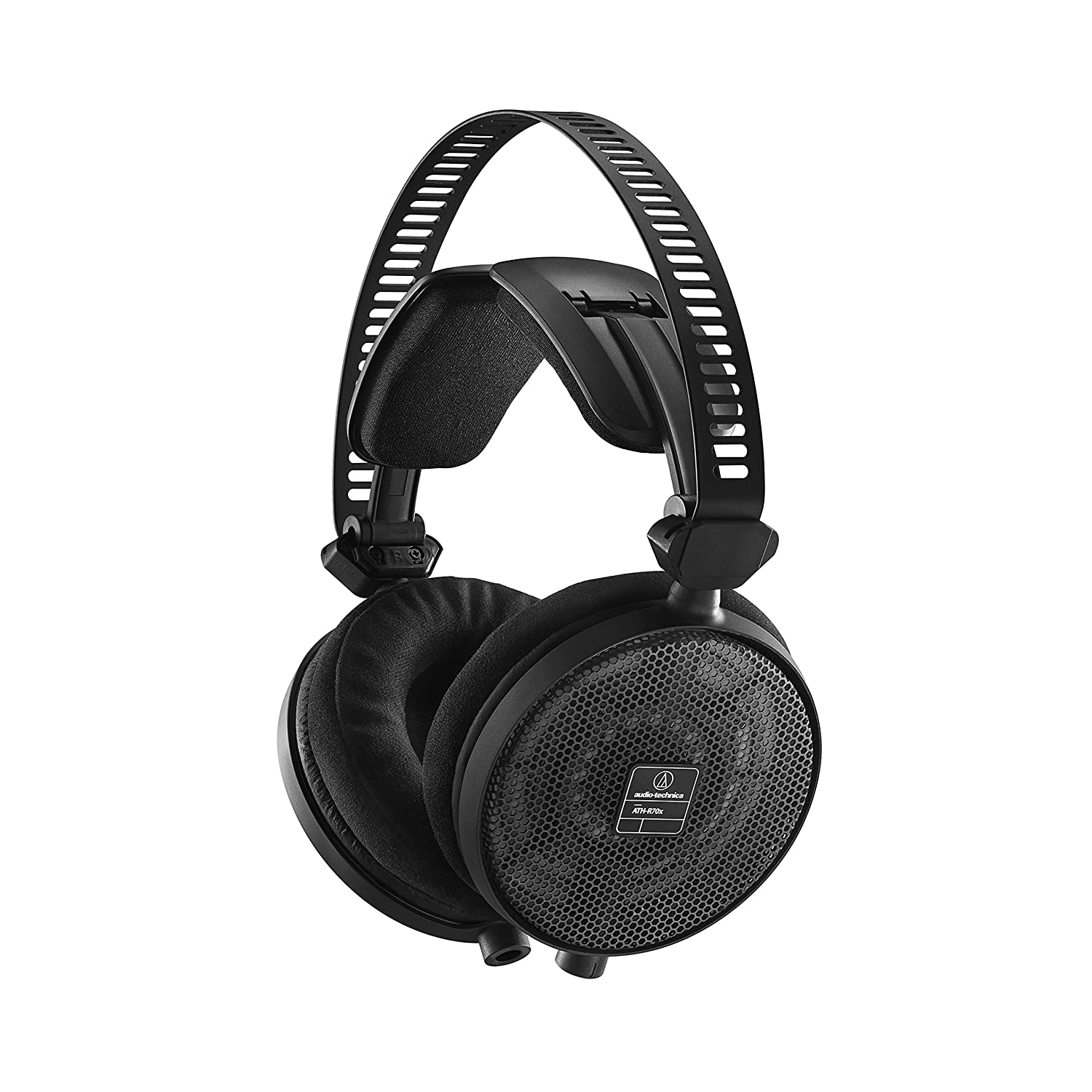 Audio-Technica ATH-R70x Professional Open-Back Reference Headphones in India