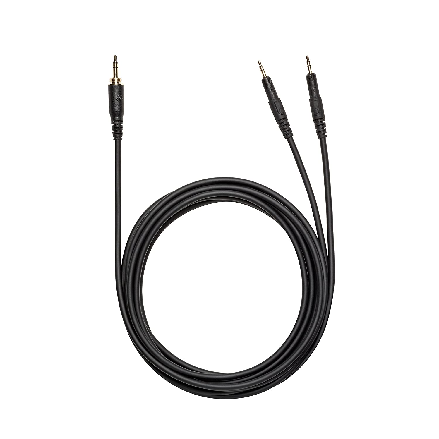 Audio-Technica ATH-R70x Professional Open-Back Reference Headphones in India