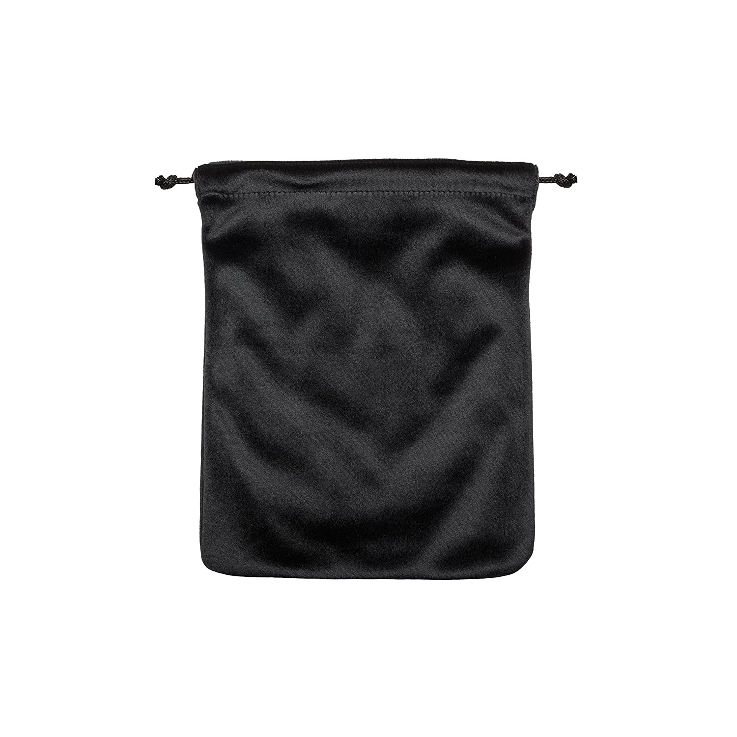 Audio-Technica ATH-R70x Professional Open-Back Reference Headphones in India