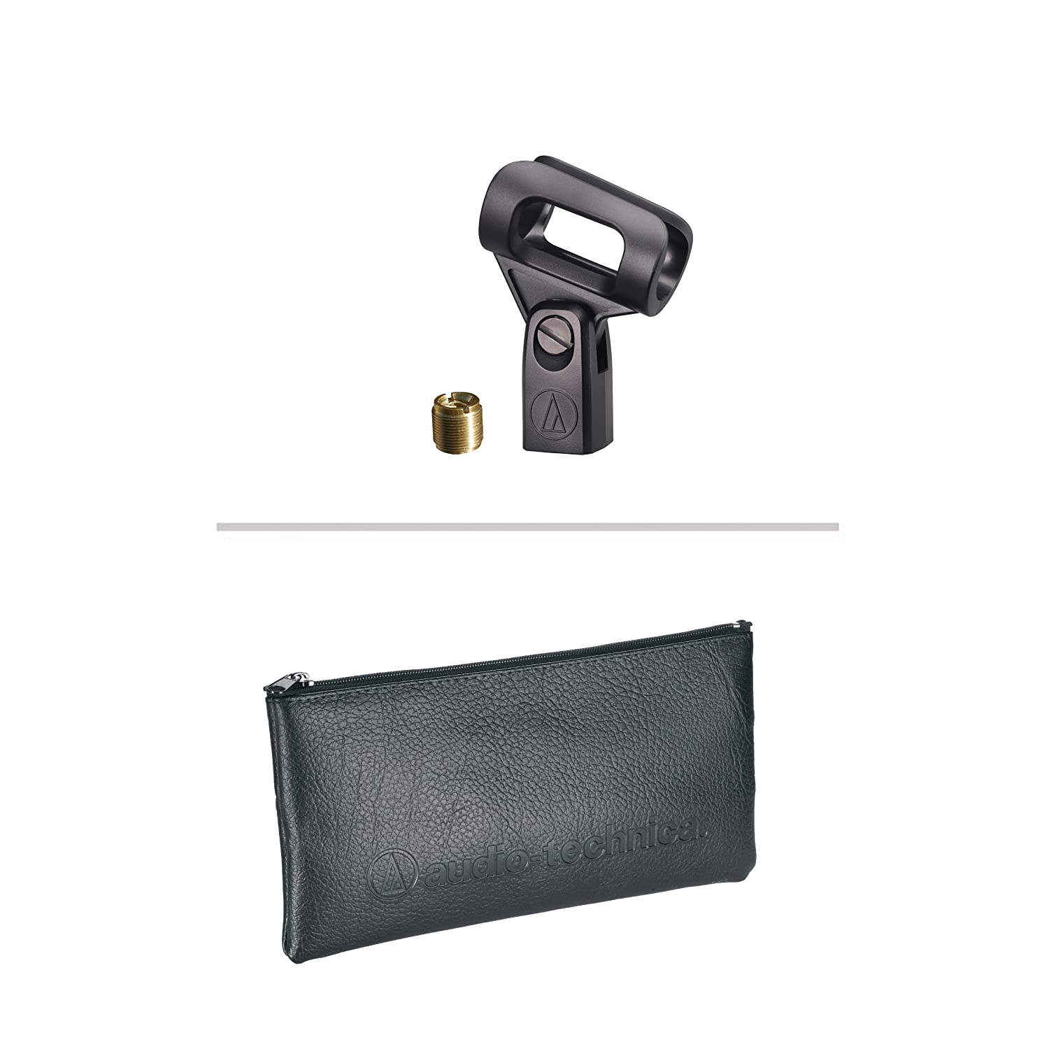 Audio-Technica ATM650 Hypercardioid Dynamic Instrument Microphone in India