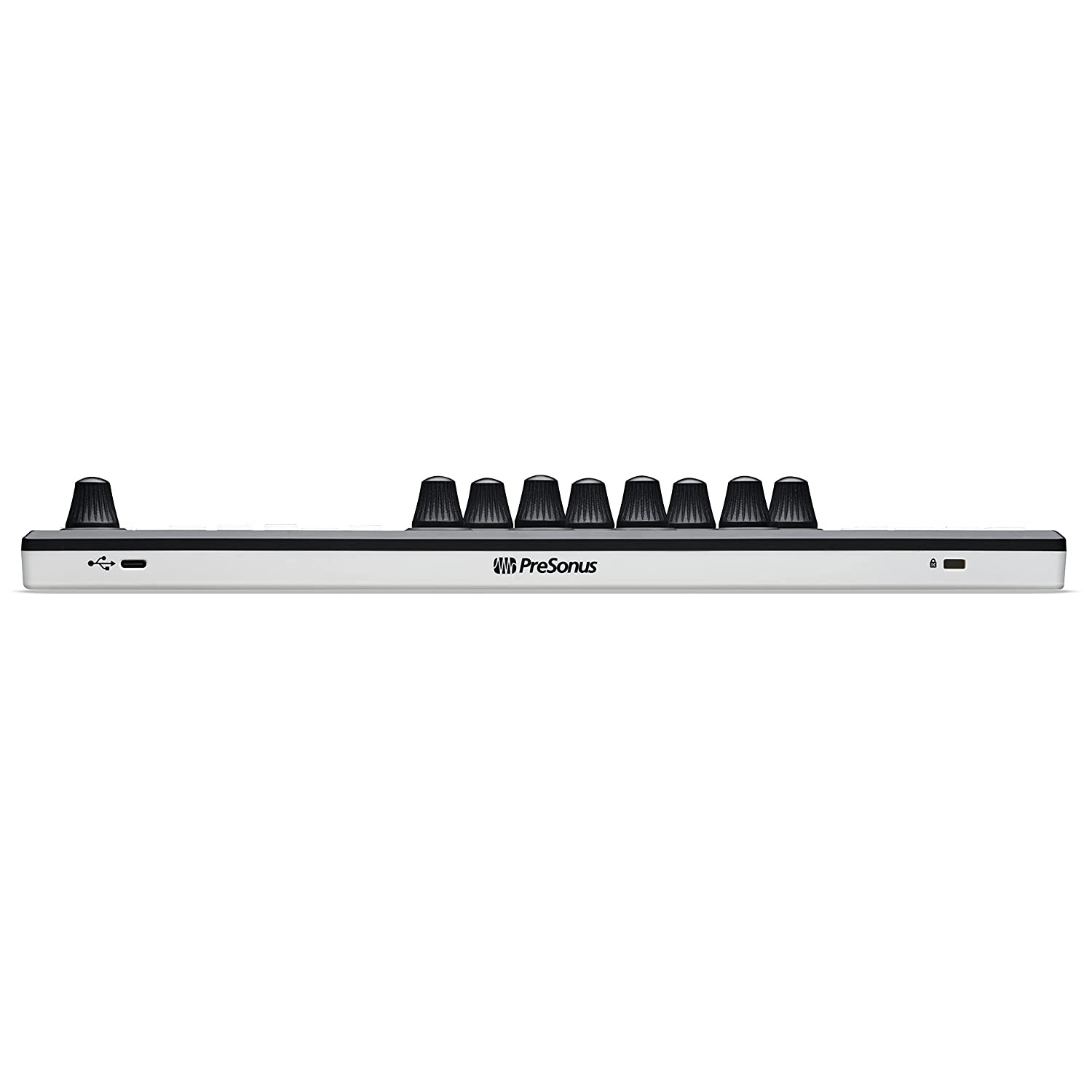 PreSonus ATOM SQ Hybrid MIDI KeyboardPad Performance and Production Controller in India
