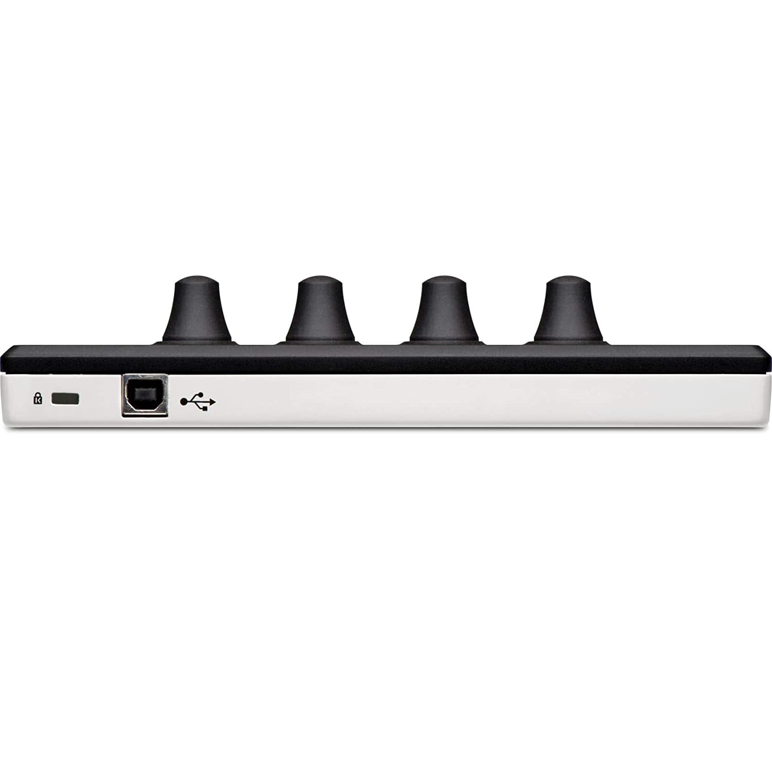 PreSonus ATOM 16-pad Performance Controller in India