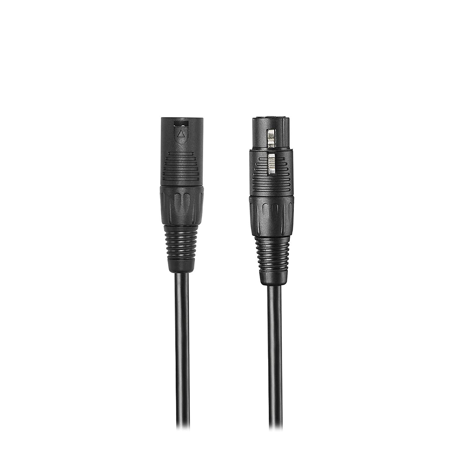 Audio-Technica ATR2100x-USB Cardioid Dynamic Microphone