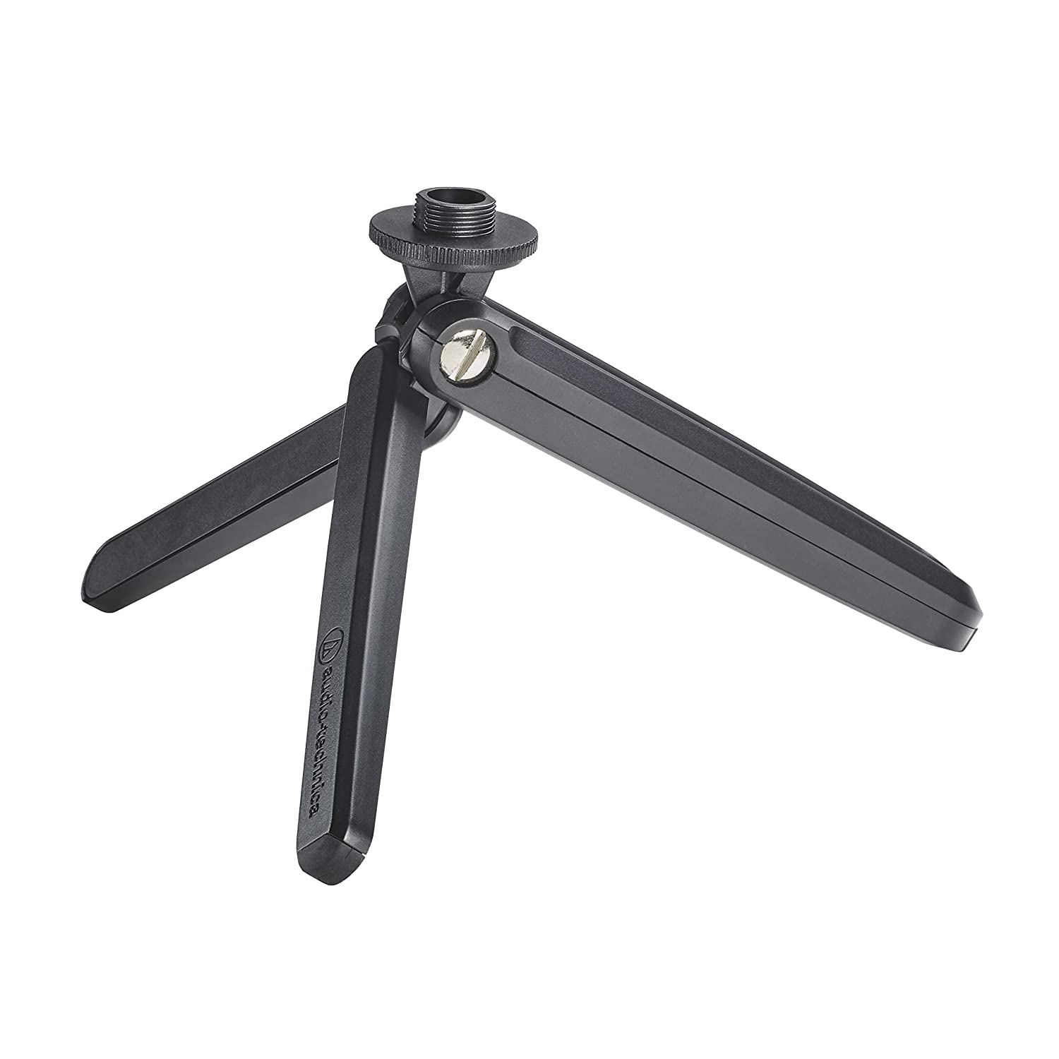 Audio-Technica ATR2100x-USB Cardioid Dynamic Microphone