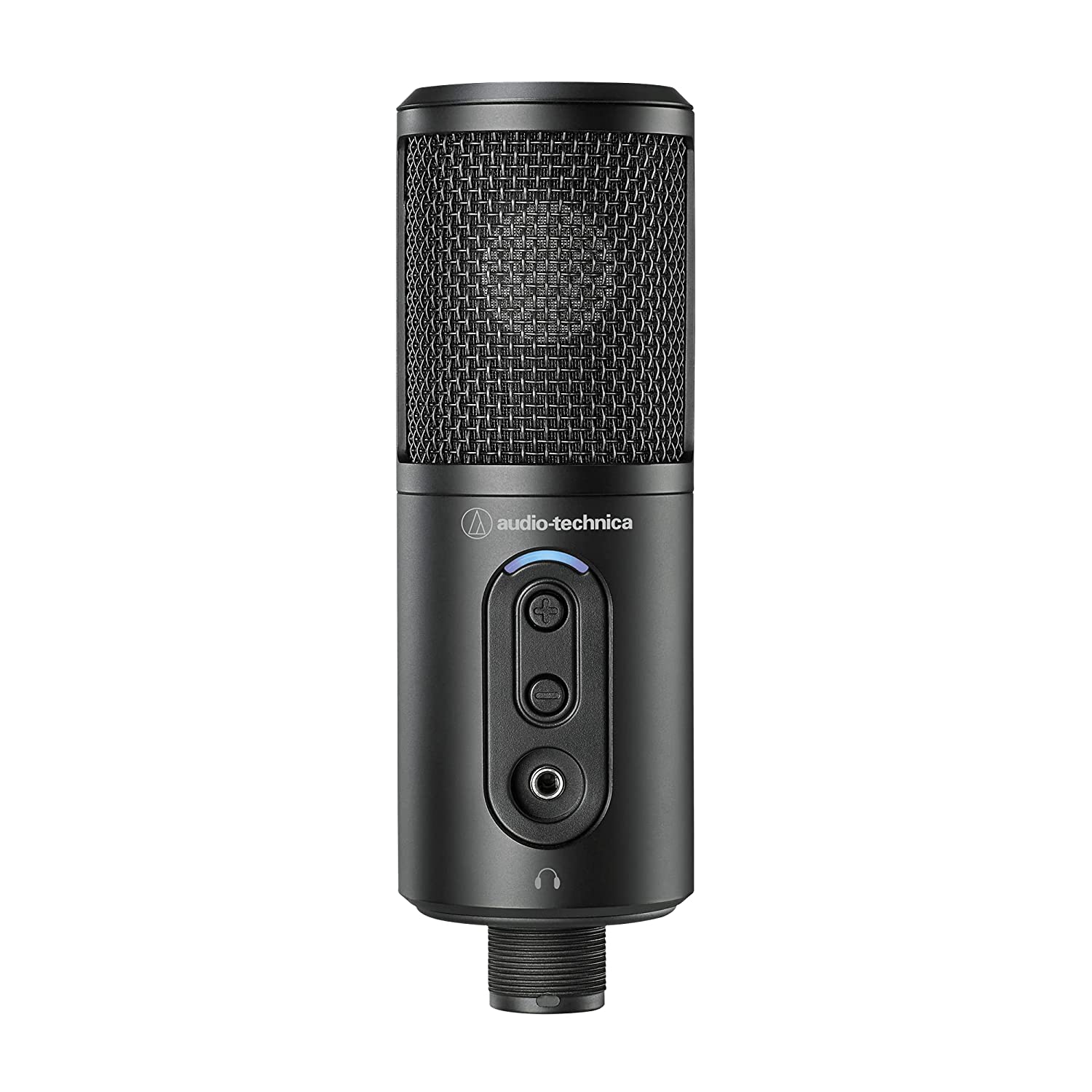 Audio-Technica ATR2500X-USB Condenser USB Microphone in India